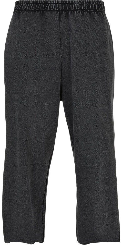 URBAN CLASSICS Trainingshose günstig online kaufen