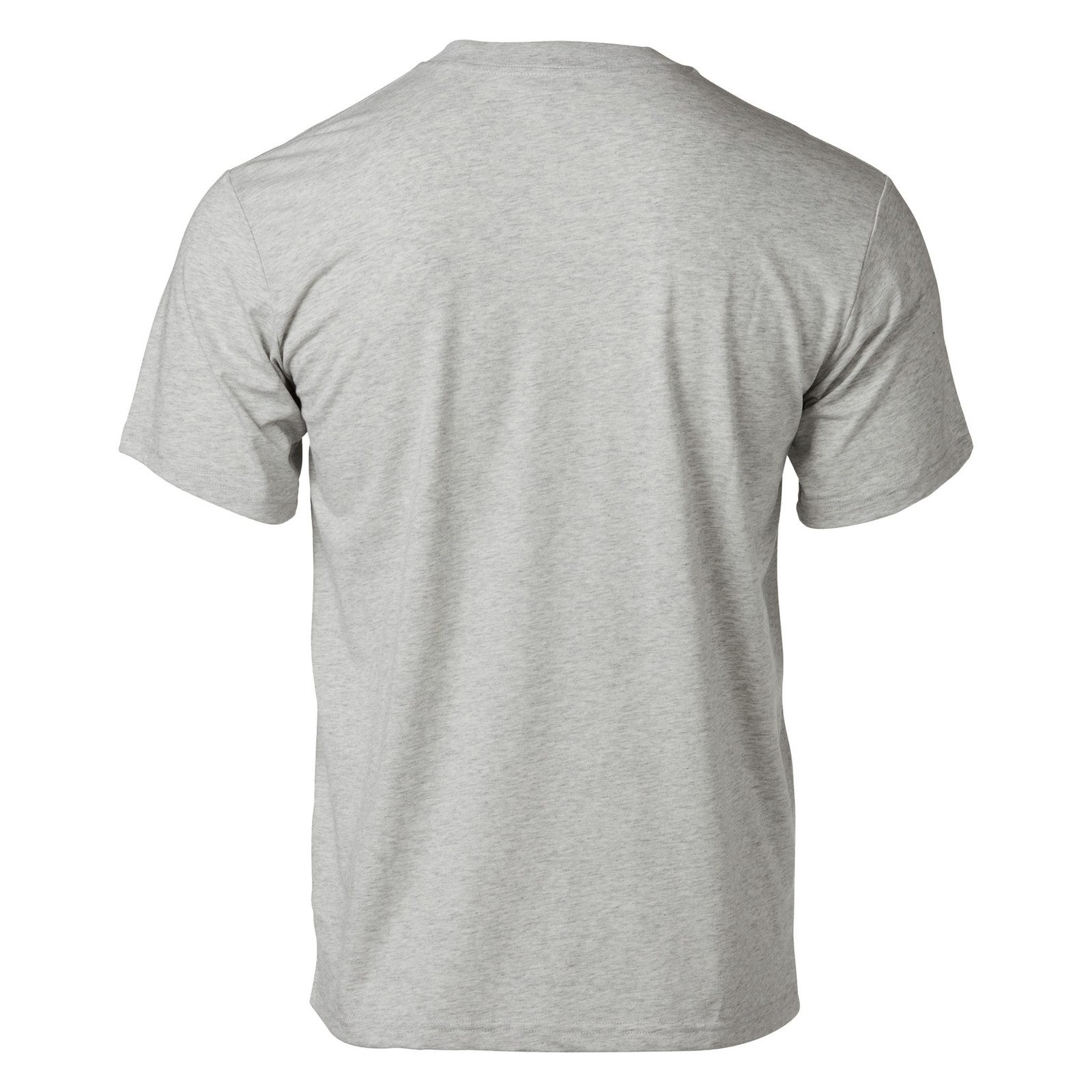 Marmot T-Shirt MMW Gradient Tee SS mit Print auf der Vorderseite