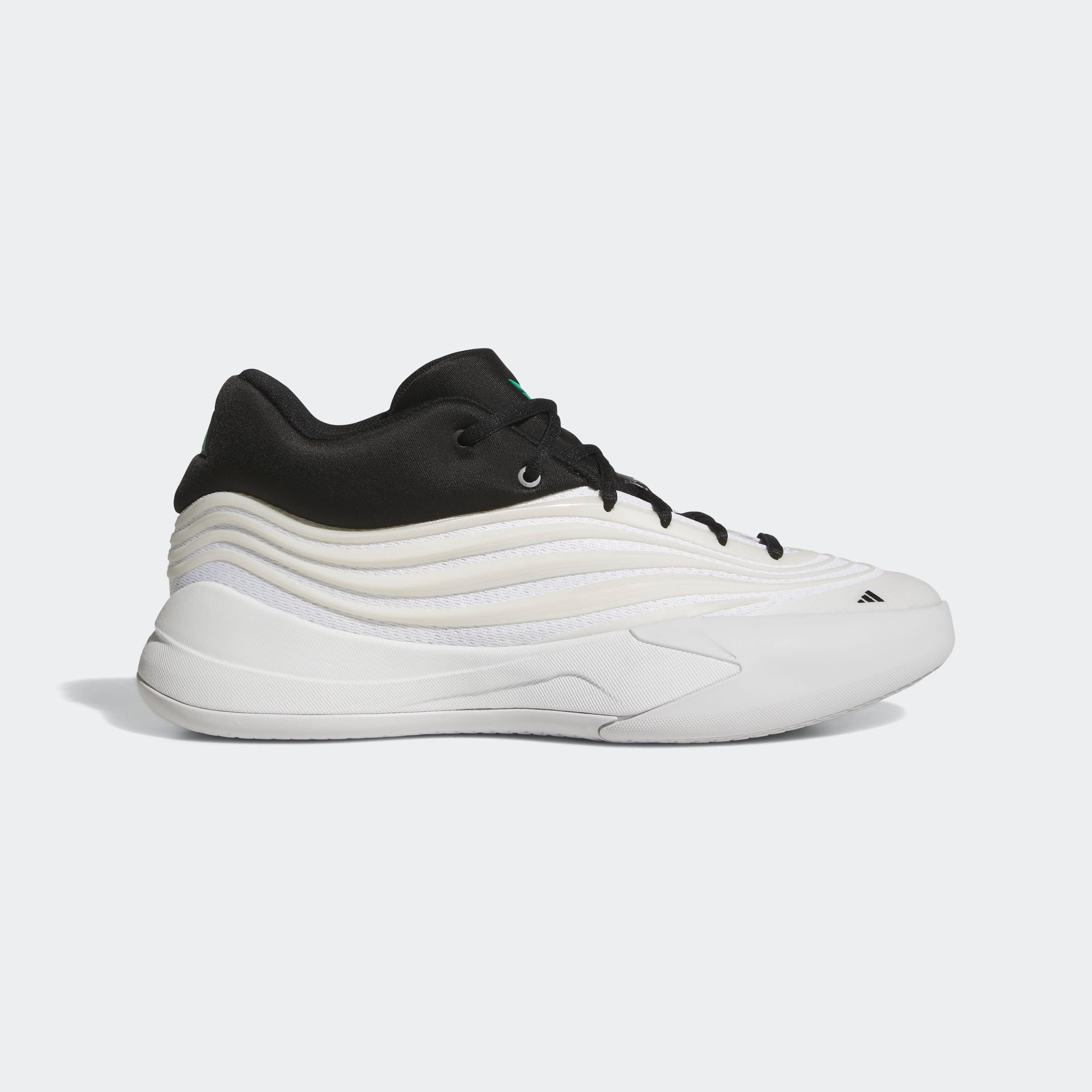 adidas Performance DAME X E Basketballschuh Signature-Schuh von Damian Lill günstig online kaufen