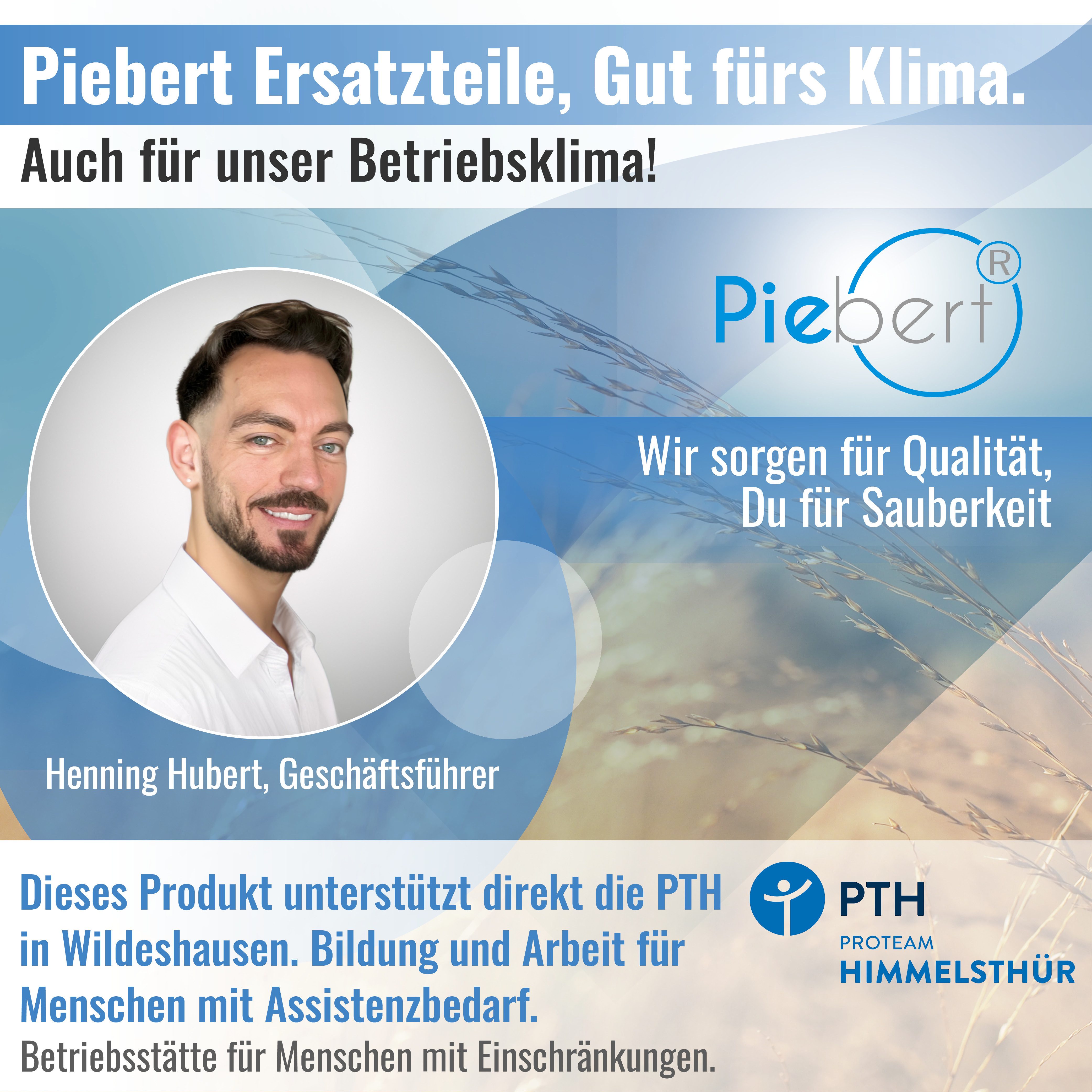 Piebert Rührquirl Quirl 49309 zum Aufwärmen für Severin Tchibo Lavazza Milchaufschäumer