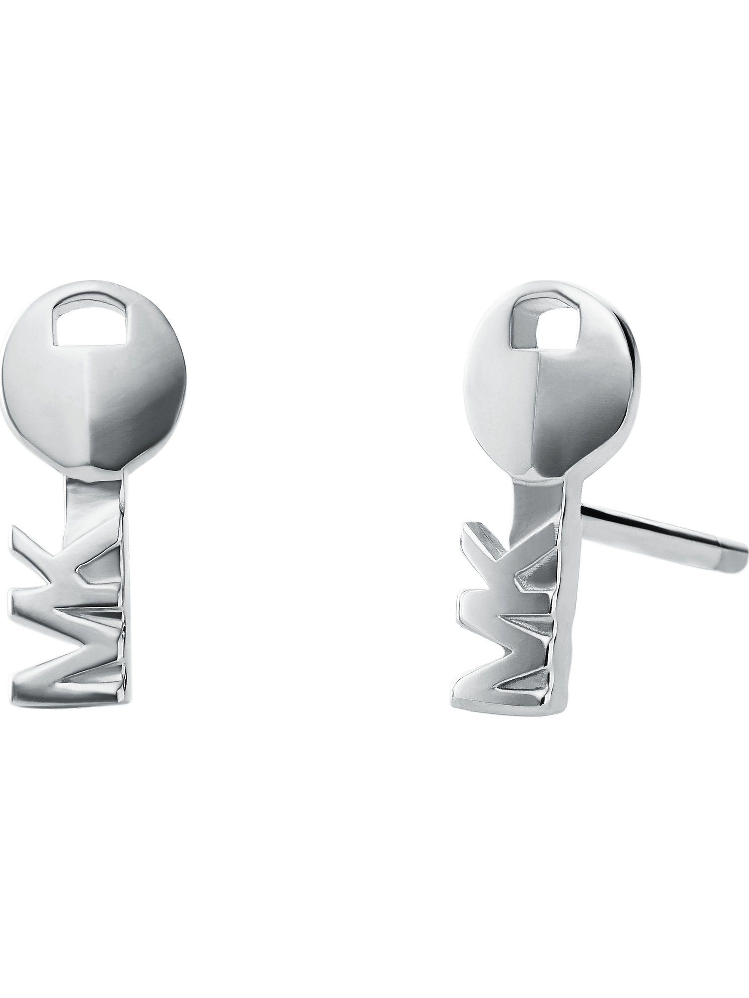 Paar Ohrstecker Michael Kors Damen-Ohrstecker