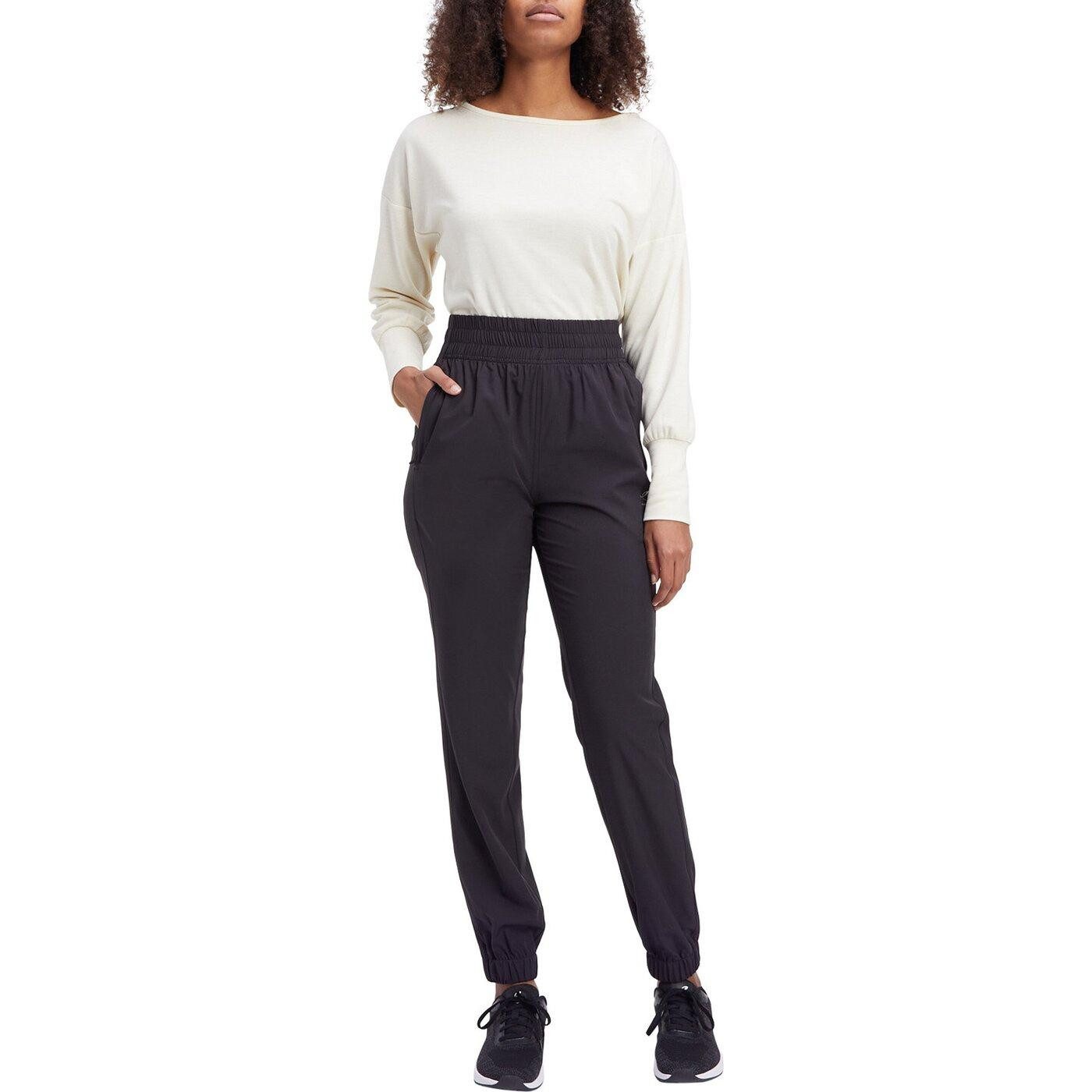 Energetics Trainingshose Da.-Hose Maxira W (1-tlg) günstig online kaufen