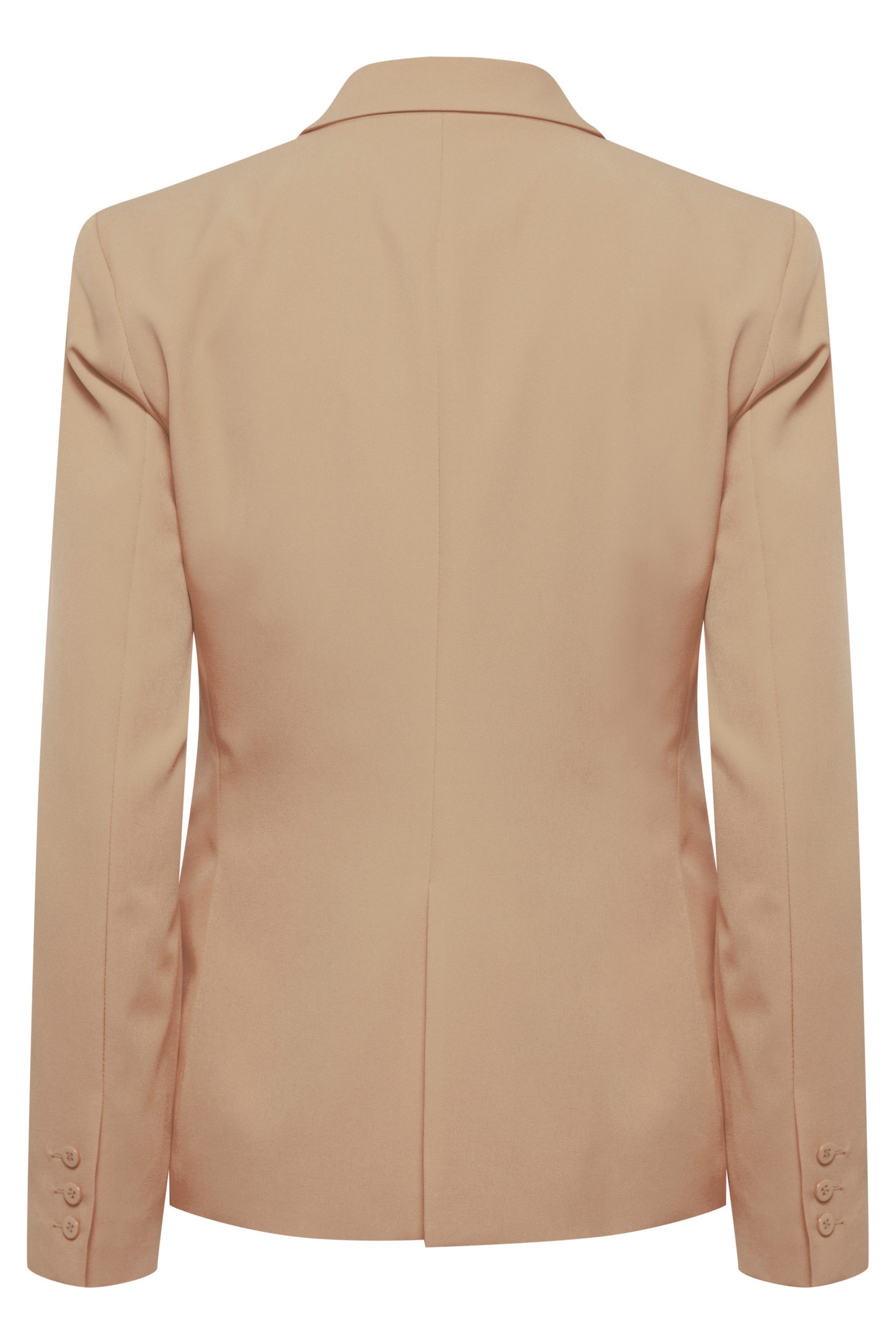 Ichi Jackenblazer Jackenblazer günstig online kaufen