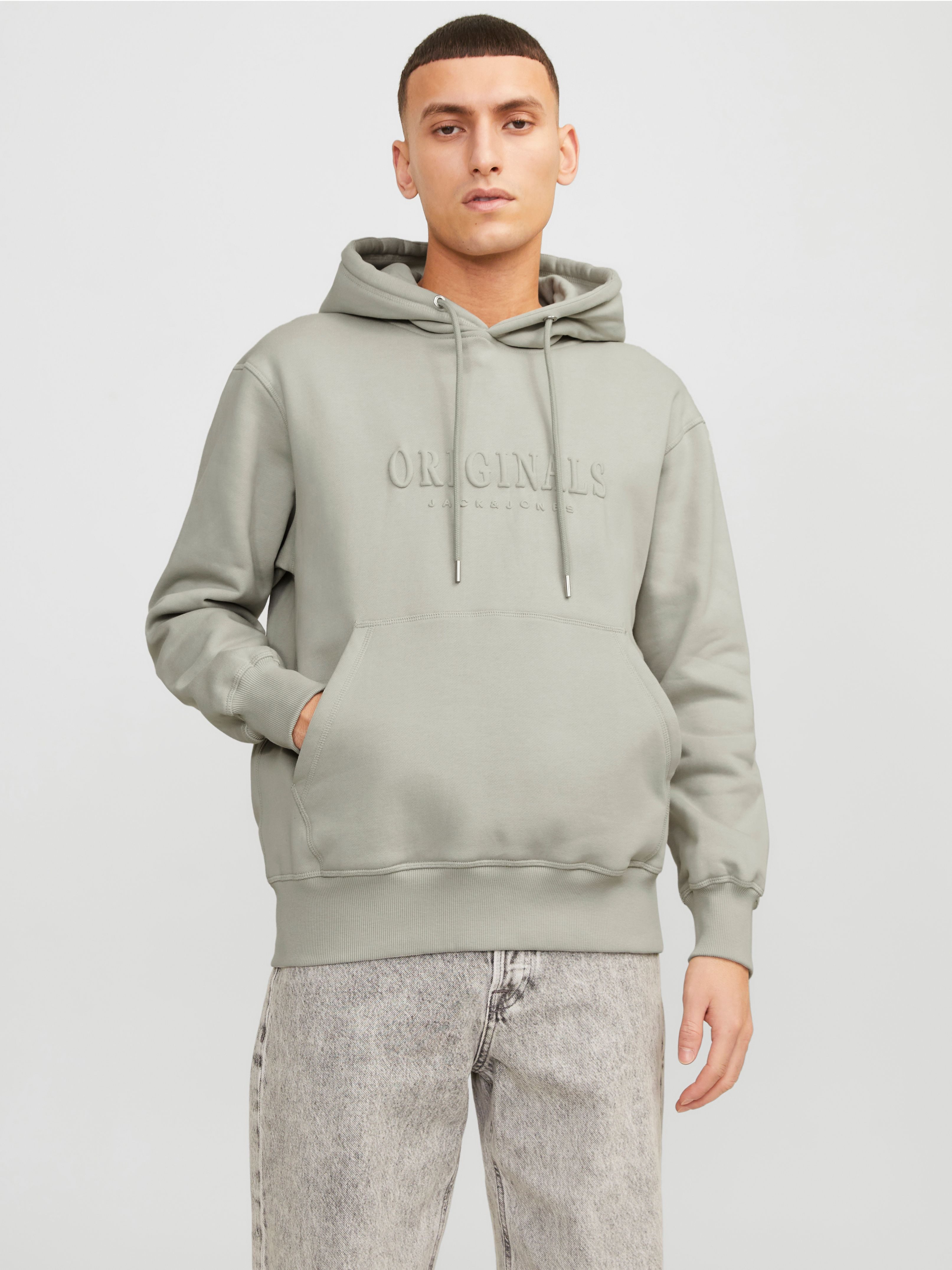 Jack & Jones Sweatshirt