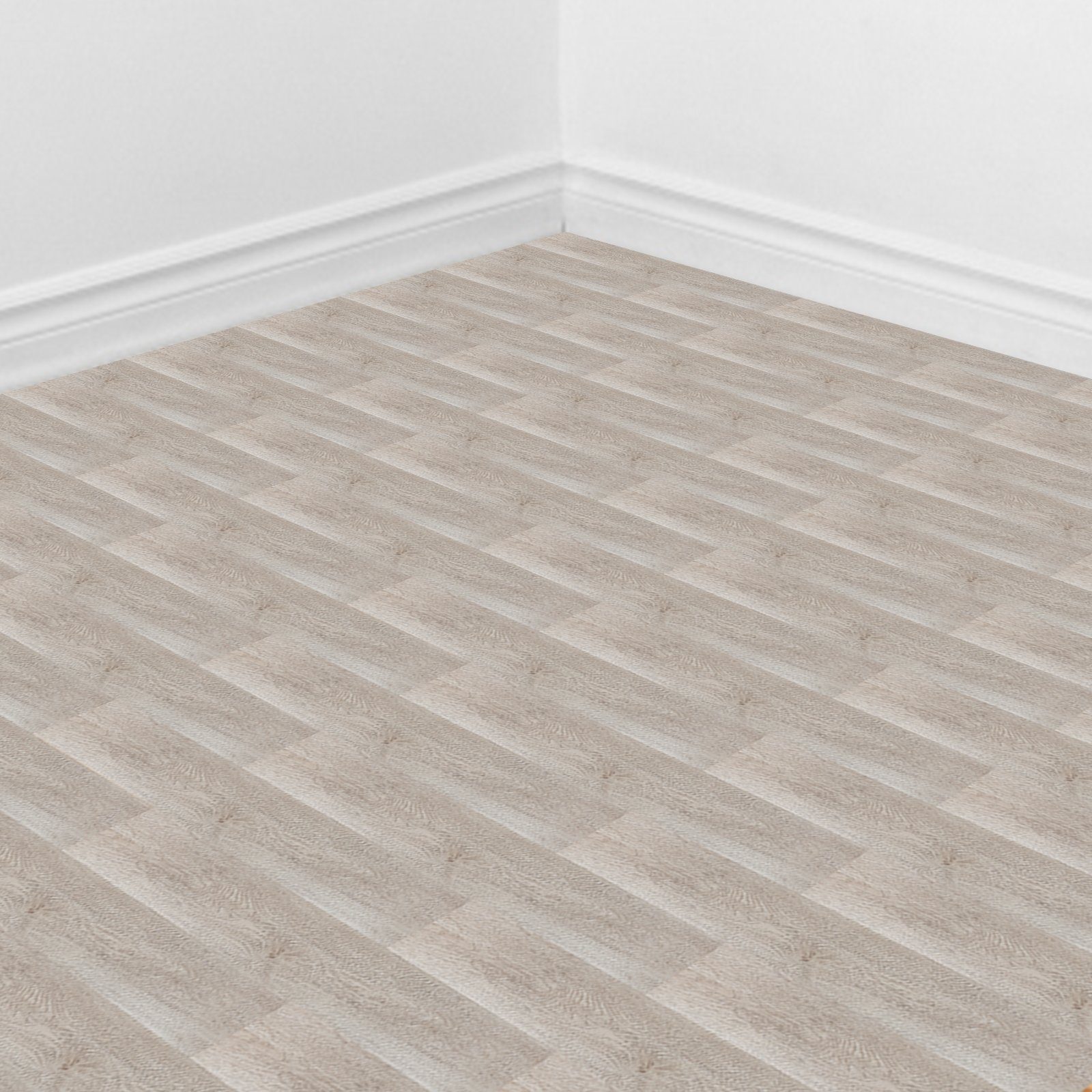 Clanmacy Vinylboden PVC Planke «ca.1 m² - 10 m²,selbstklebend,White Oak,Classic Warm Oak,Night Oak, selbstklebend