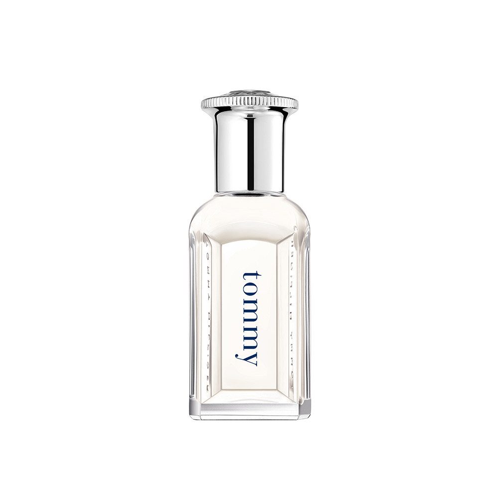Tommy Hilfiger Eau de Toilette Tommy Core