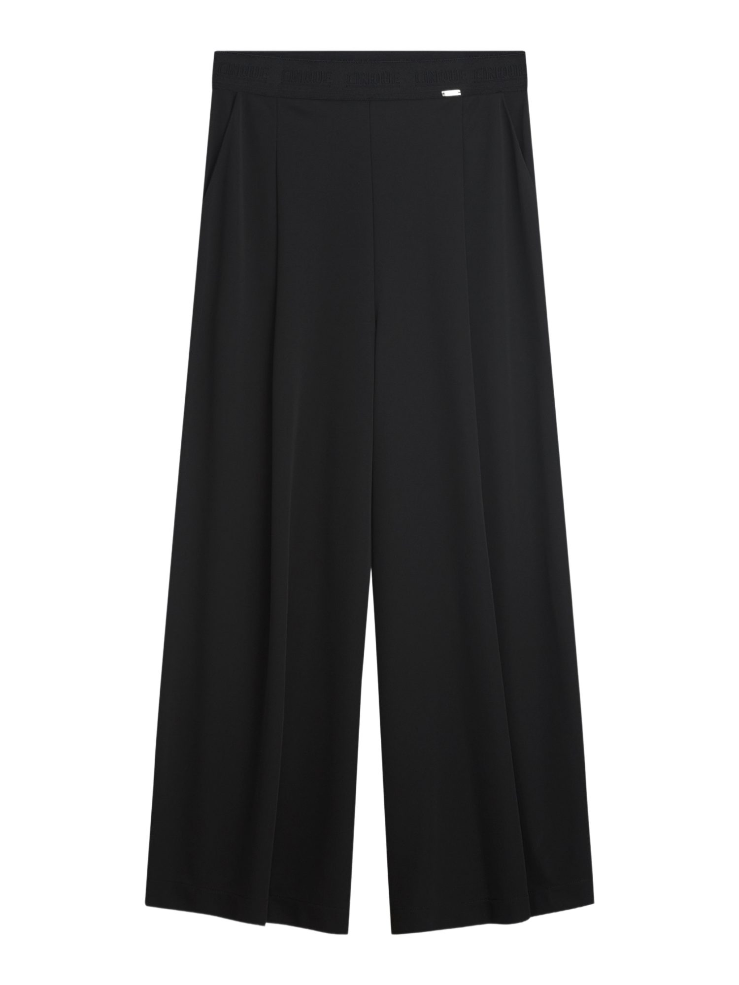 Cinque Stretch-Hose