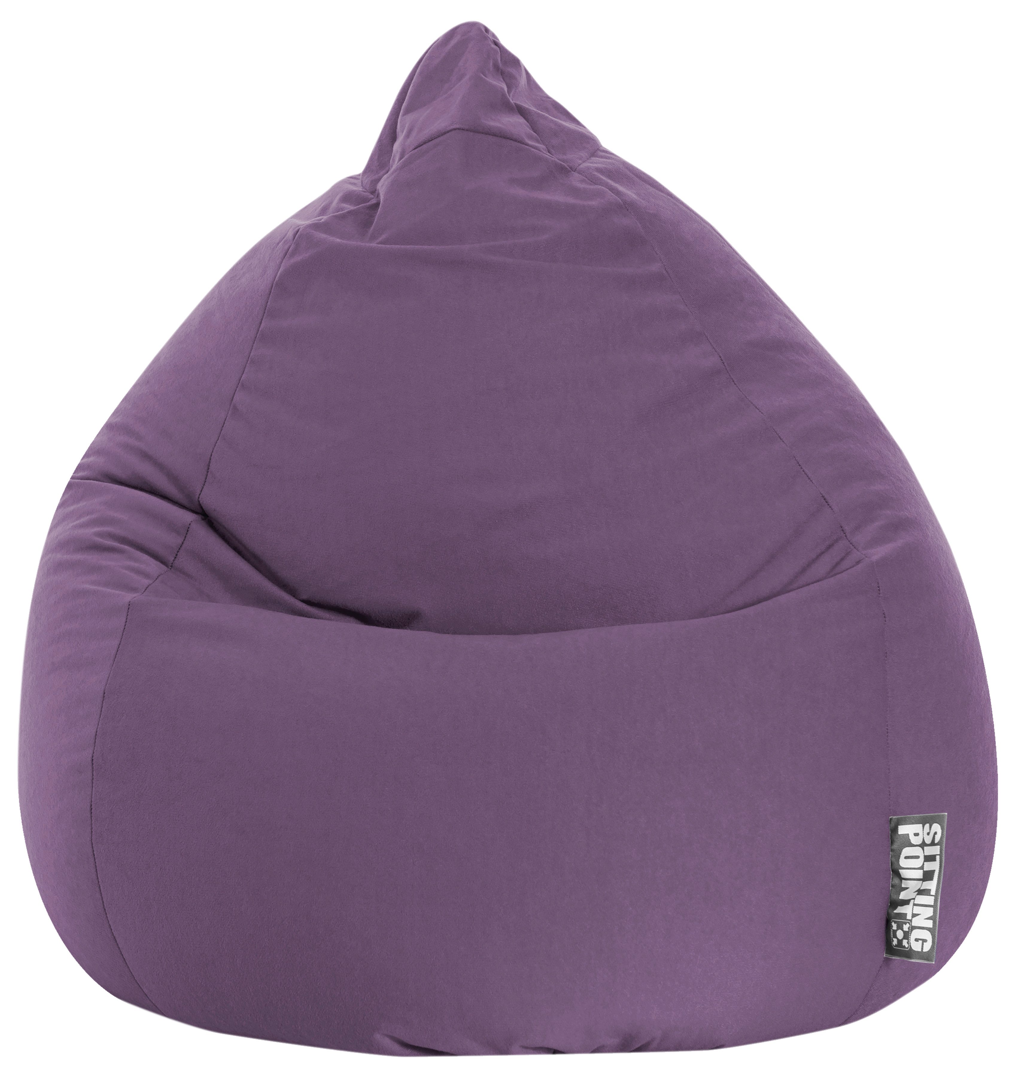 Magma Heimtex Sitzsack (Set)