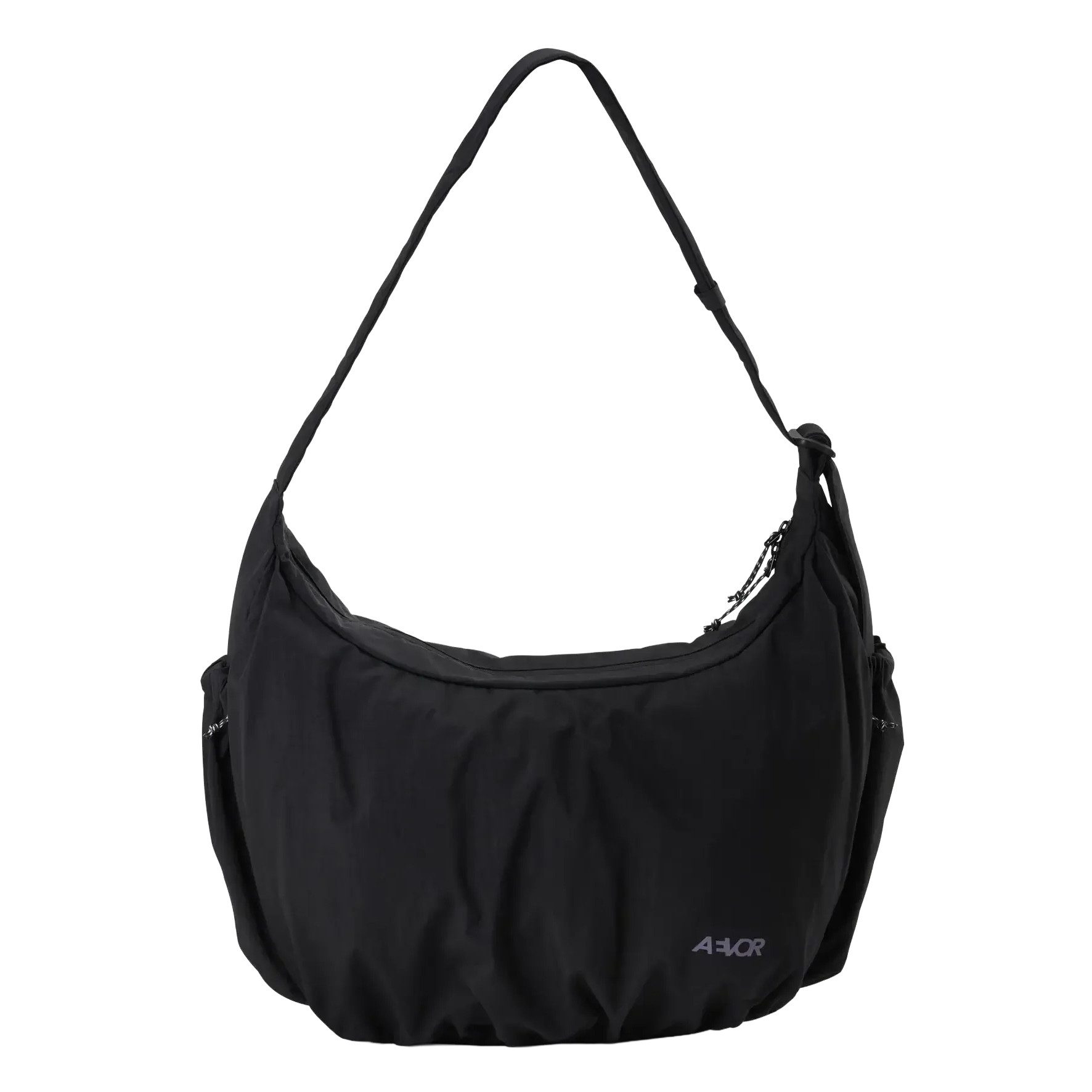 AEVOR Umhängetasche Slouchy Bag, mit Laptopfach