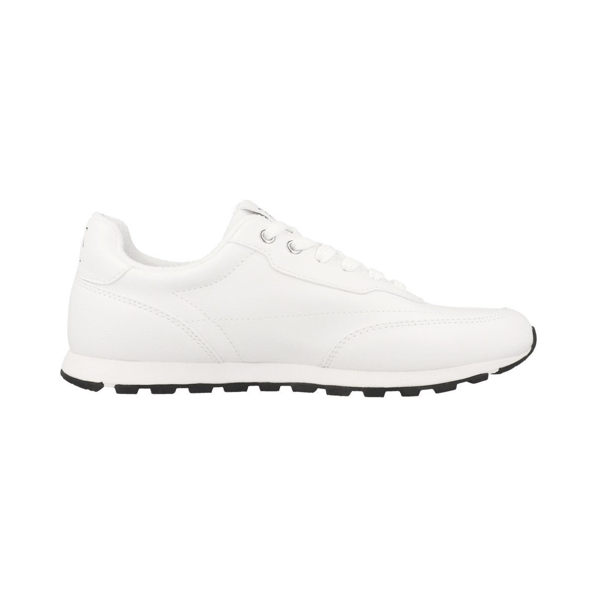 Candice Cooper PLUME Damen Sneaker Turnschuhe, Sportschuhe, Freizeitschuhe, Halbschuhe, Schnürschuhe – Bild 3 von 5