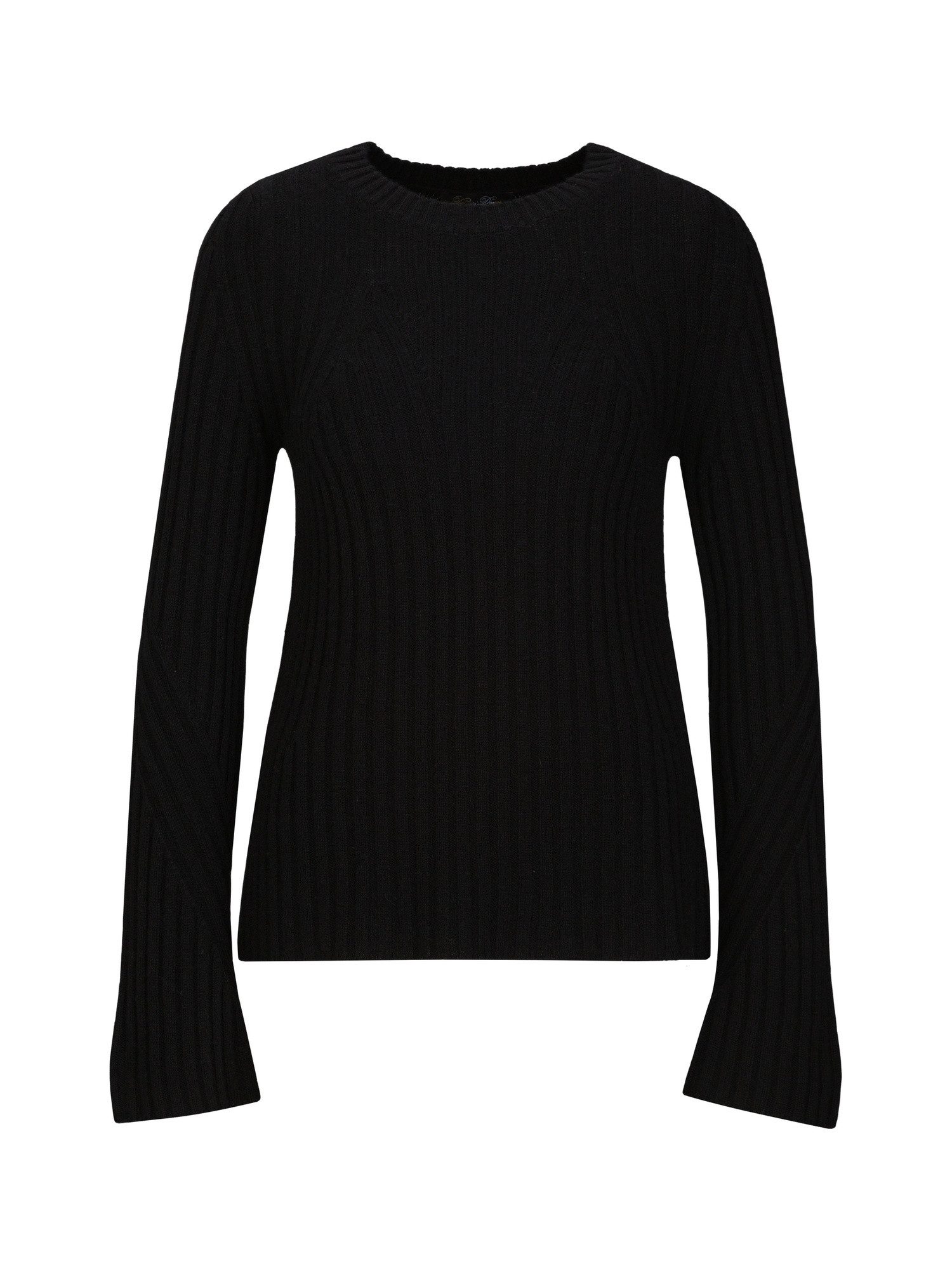 Dine ´n´ Dance Kaschmirpullover Flora günstig online kaufen