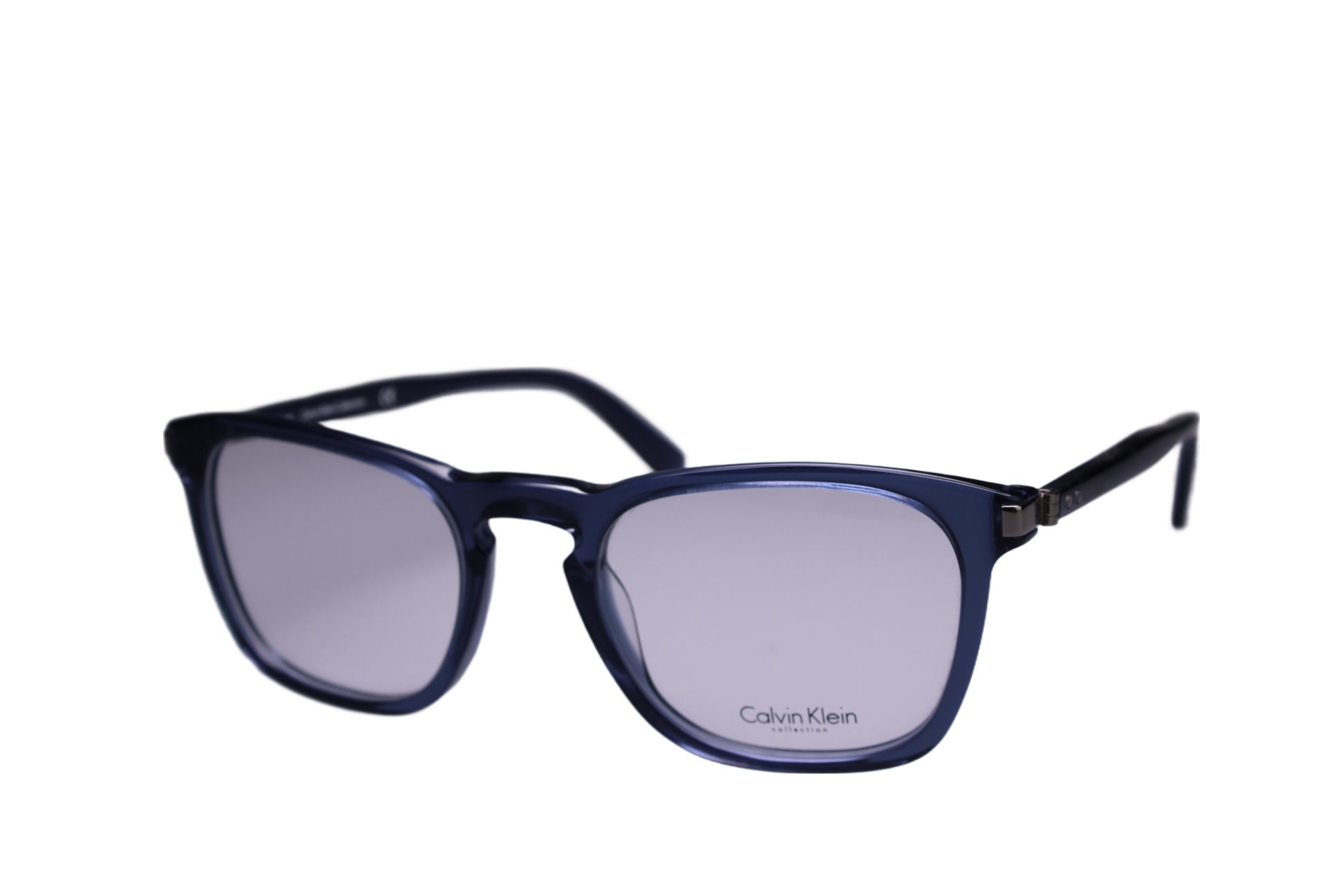 Calvin Klein Performance Brillengestell Calvin Klein Fassung CK8519-405