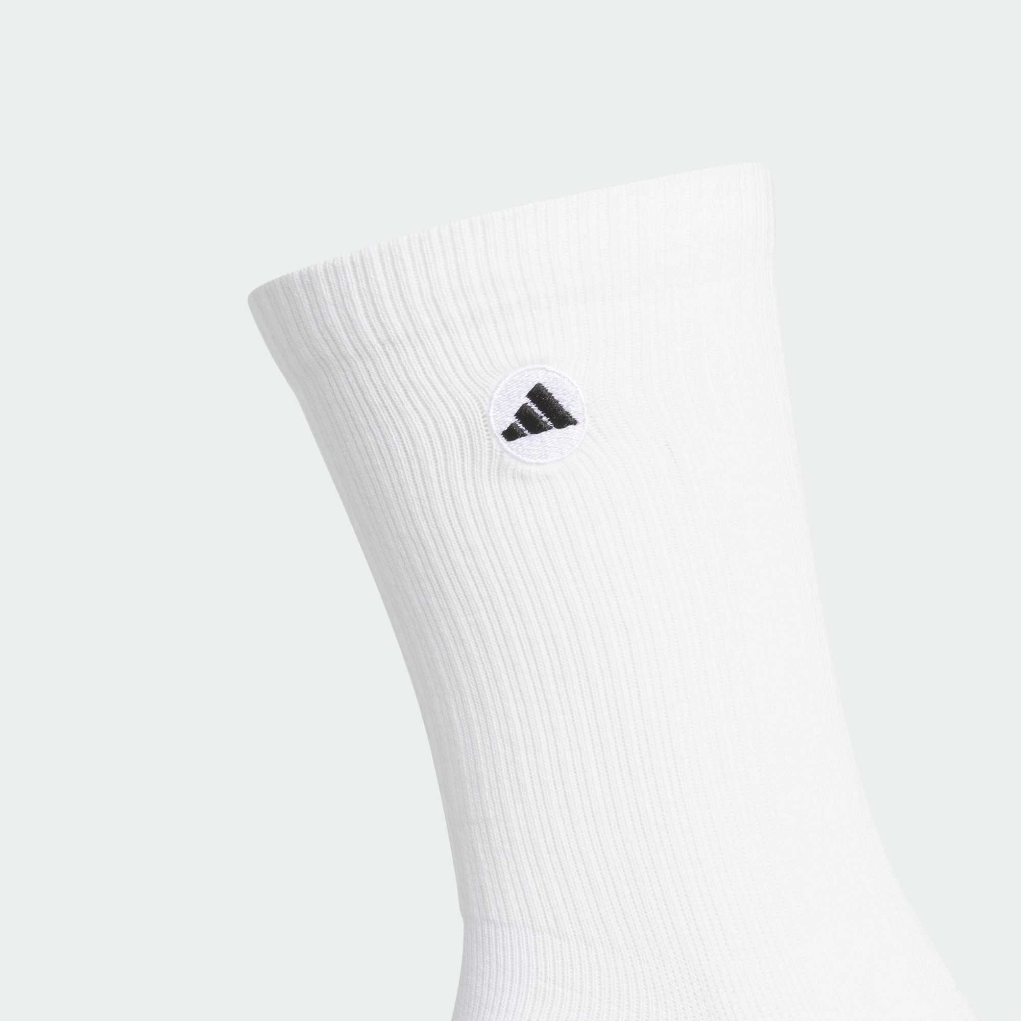 Sportsocken PERFORMANCE CREW SOCKEN