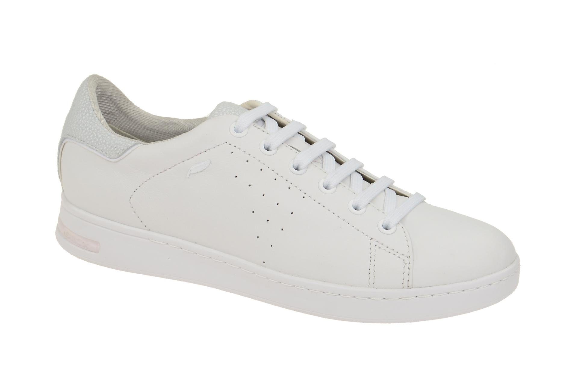 D621BA 00085 C1001 Schnürschuh