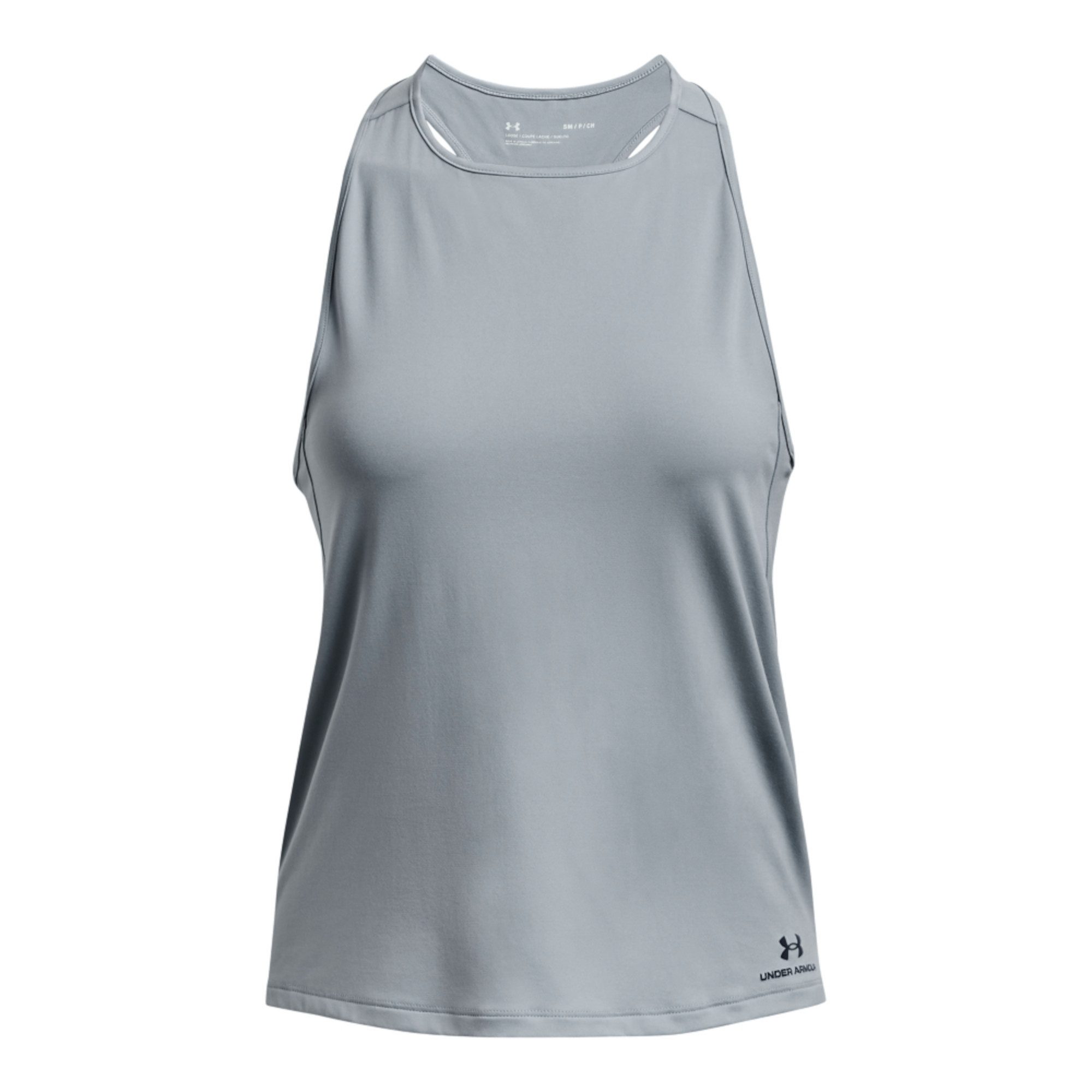 Under Armour® Tanktop Under Armour Damen günstig online kaufen