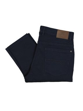 Engbers 5-Pocket-Hose 5-Pocket-Hose slim fit