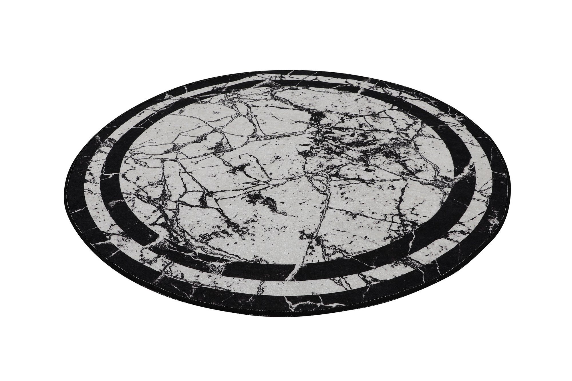 L'Essentiel Maison Badematte 100% POLYESTER, 10 mm L4282