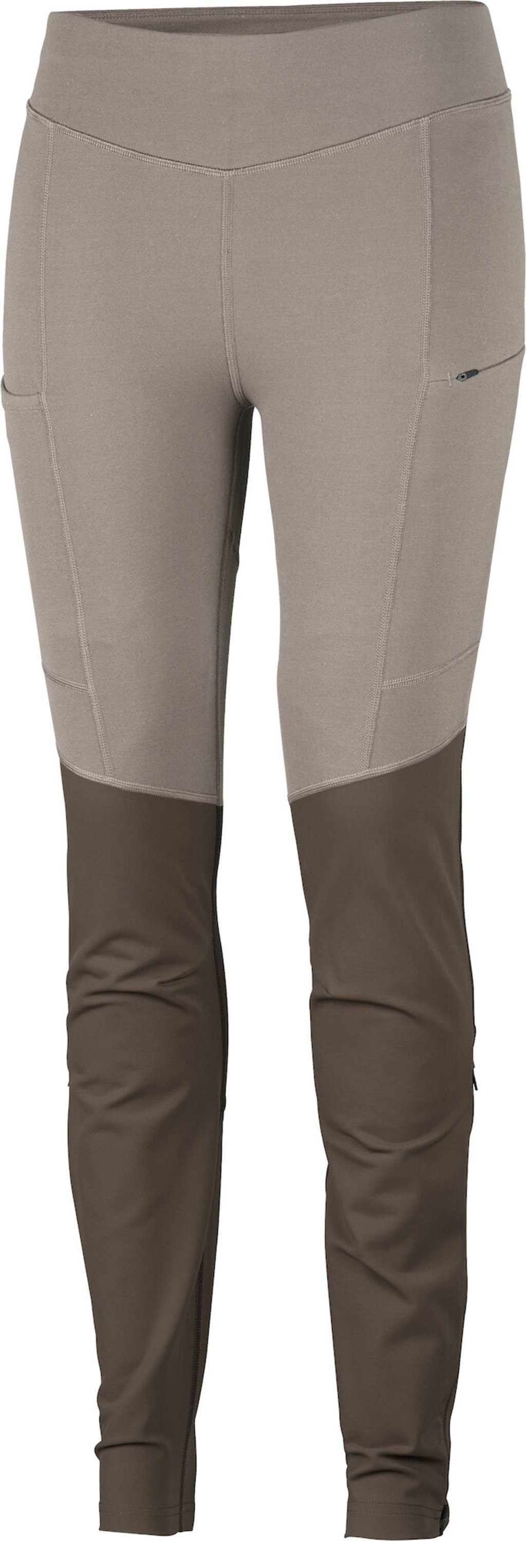 Lundhags Outdoorhose Tausa Ws Tight