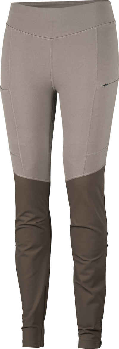 Lundhags Outdoorhose Tausa Ws Tight