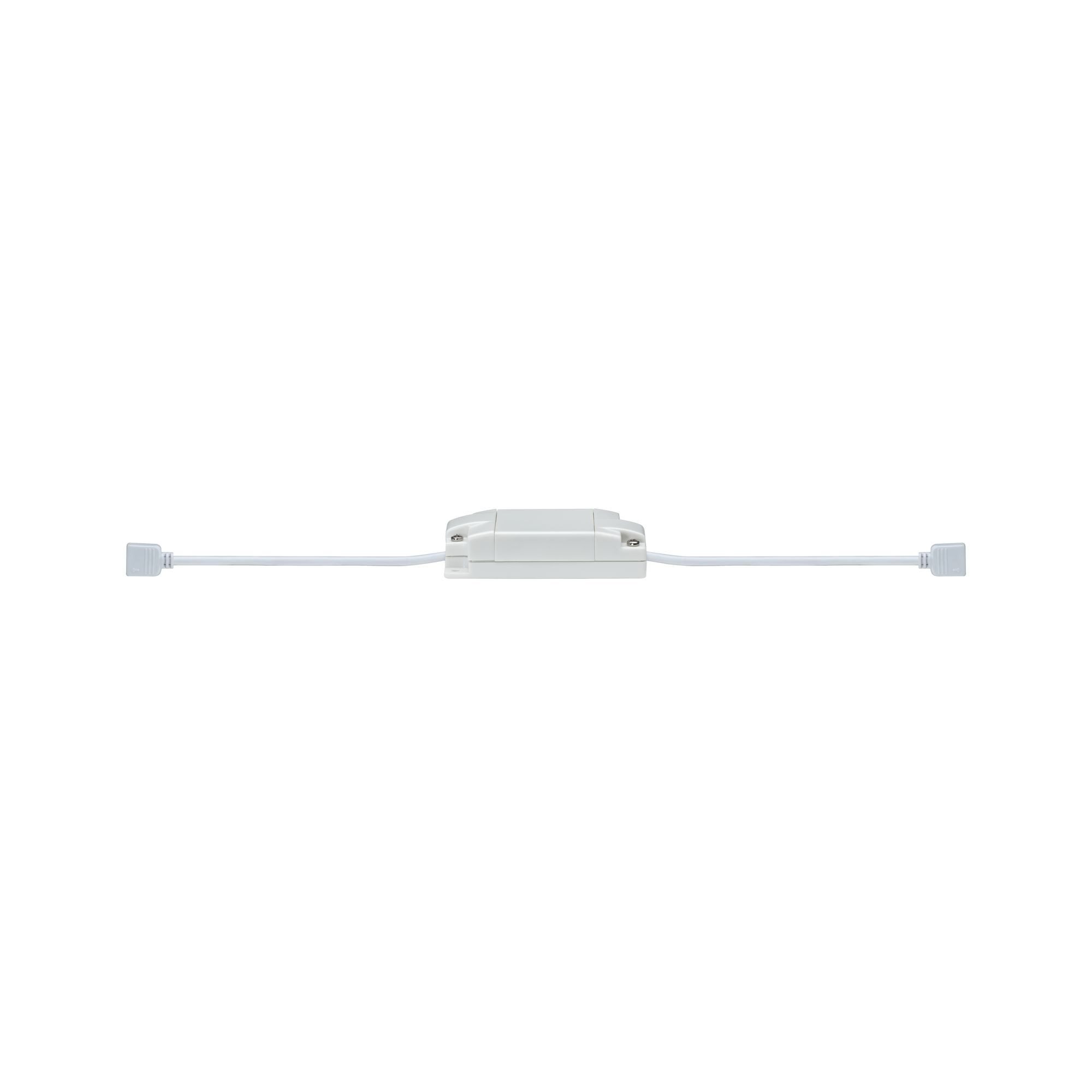 Paulmann 50038 Smart-Home-Zubehör