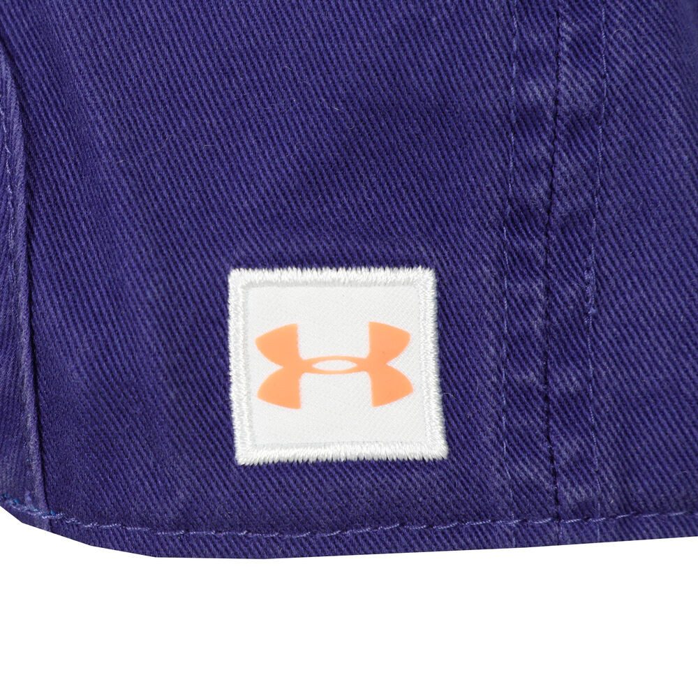 Under Armour® Baseball Cap Snapback