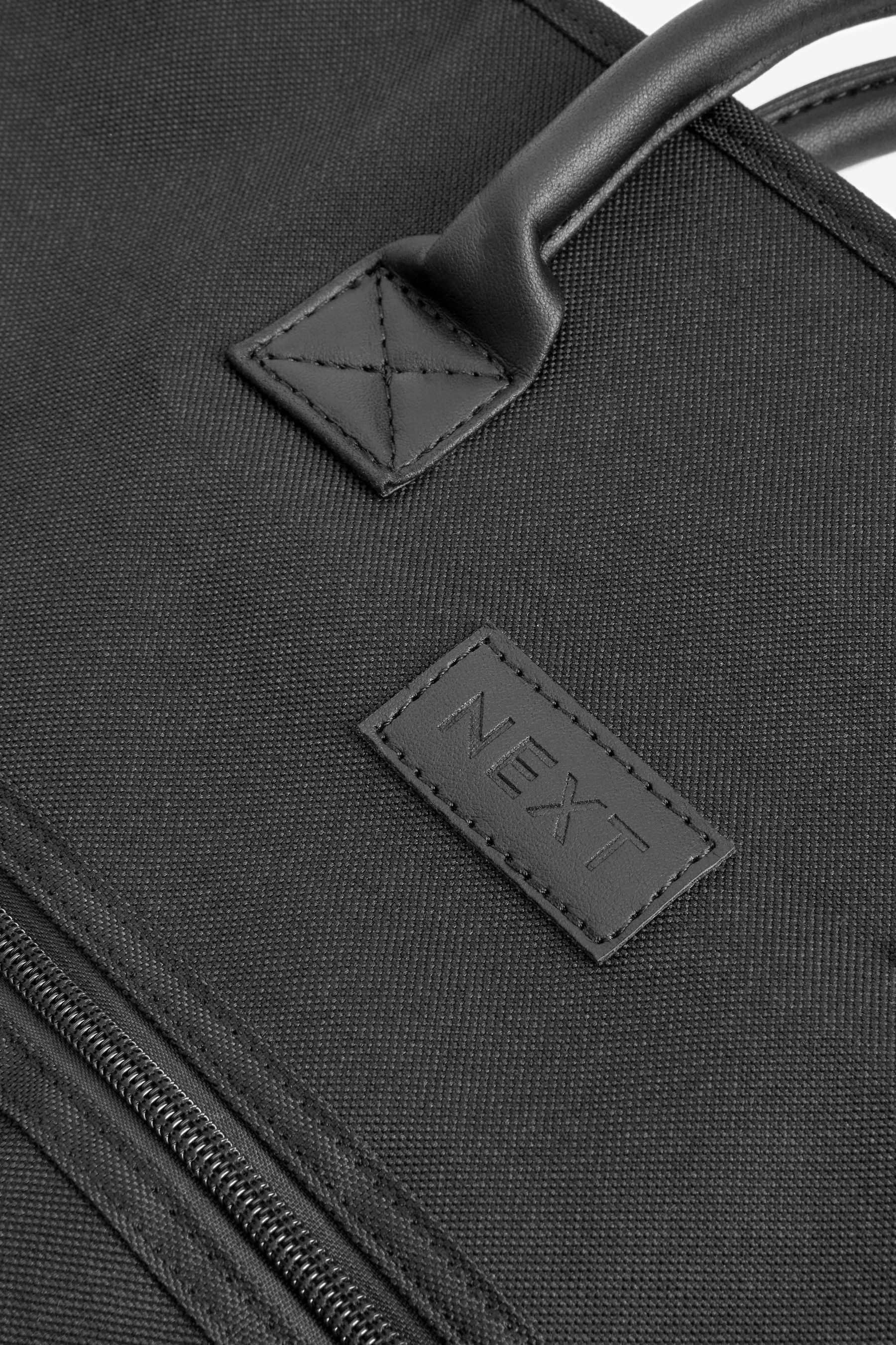 Next Kleiderschutzhülle Next Anzugtasche