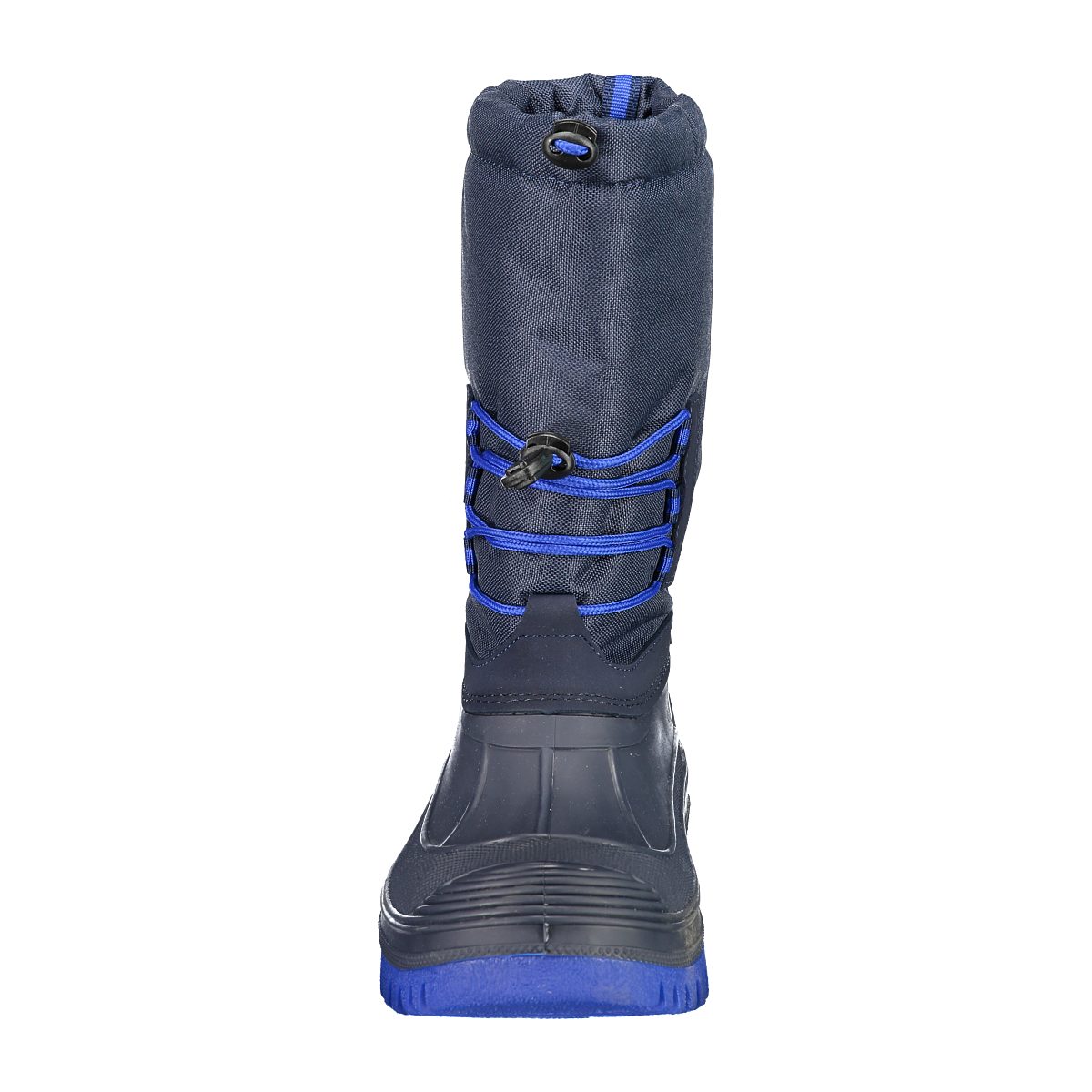CMP KIDS AHTO WP SNOW BOOTS Winterboots (für Kinder & Jugendliche) Winterschuhe, Winterstiefel, Snowboots, wasserdicht – Bild 5 von 5