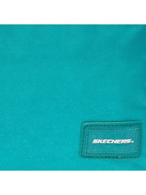 Skechers Freizeitrucksack Rucksack S1034.66 Blau