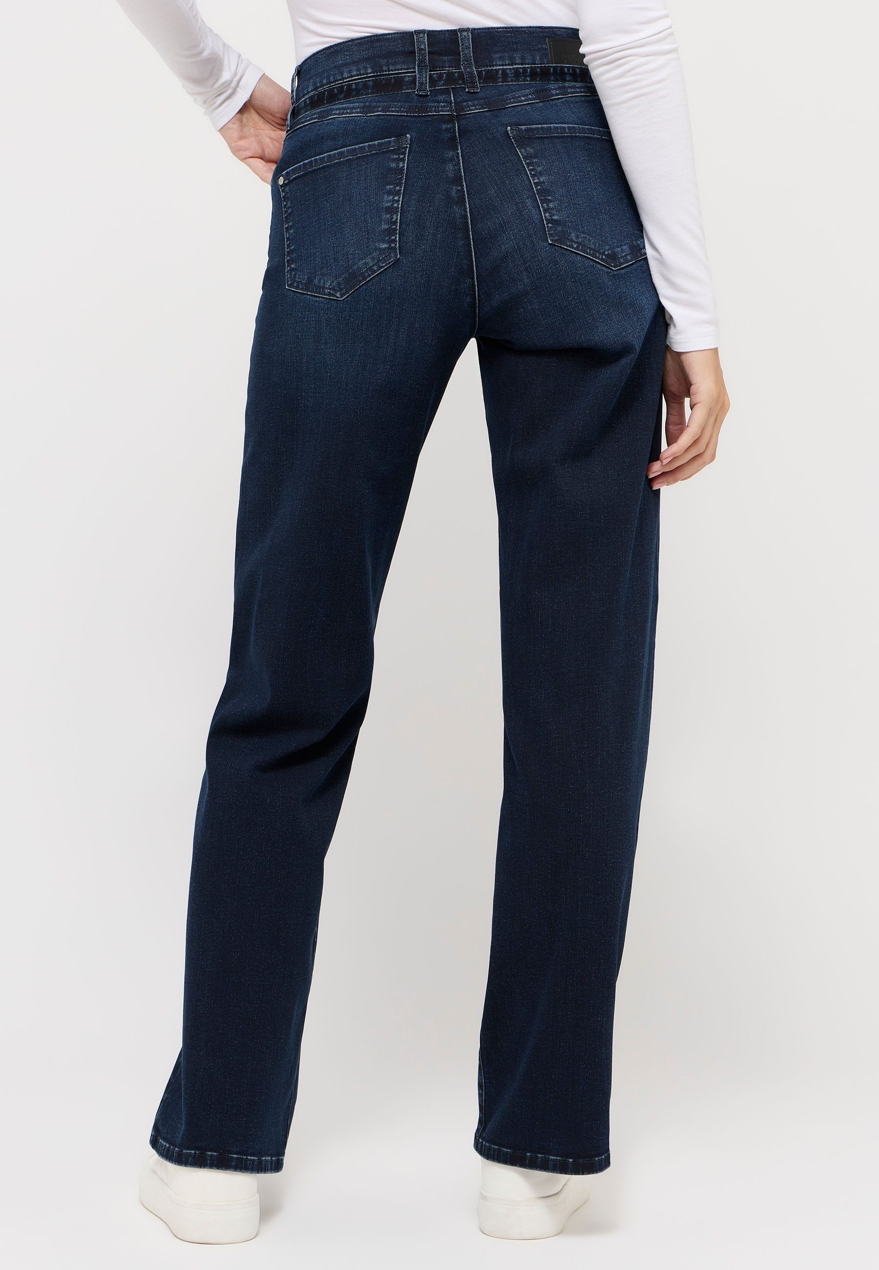 ANGELS 5-Pocket-Hose