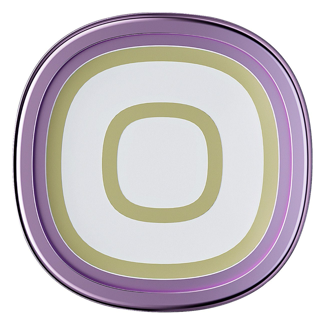 Oclean Elektrische Zahnbürste Electric Toothbrush X Pro Digital