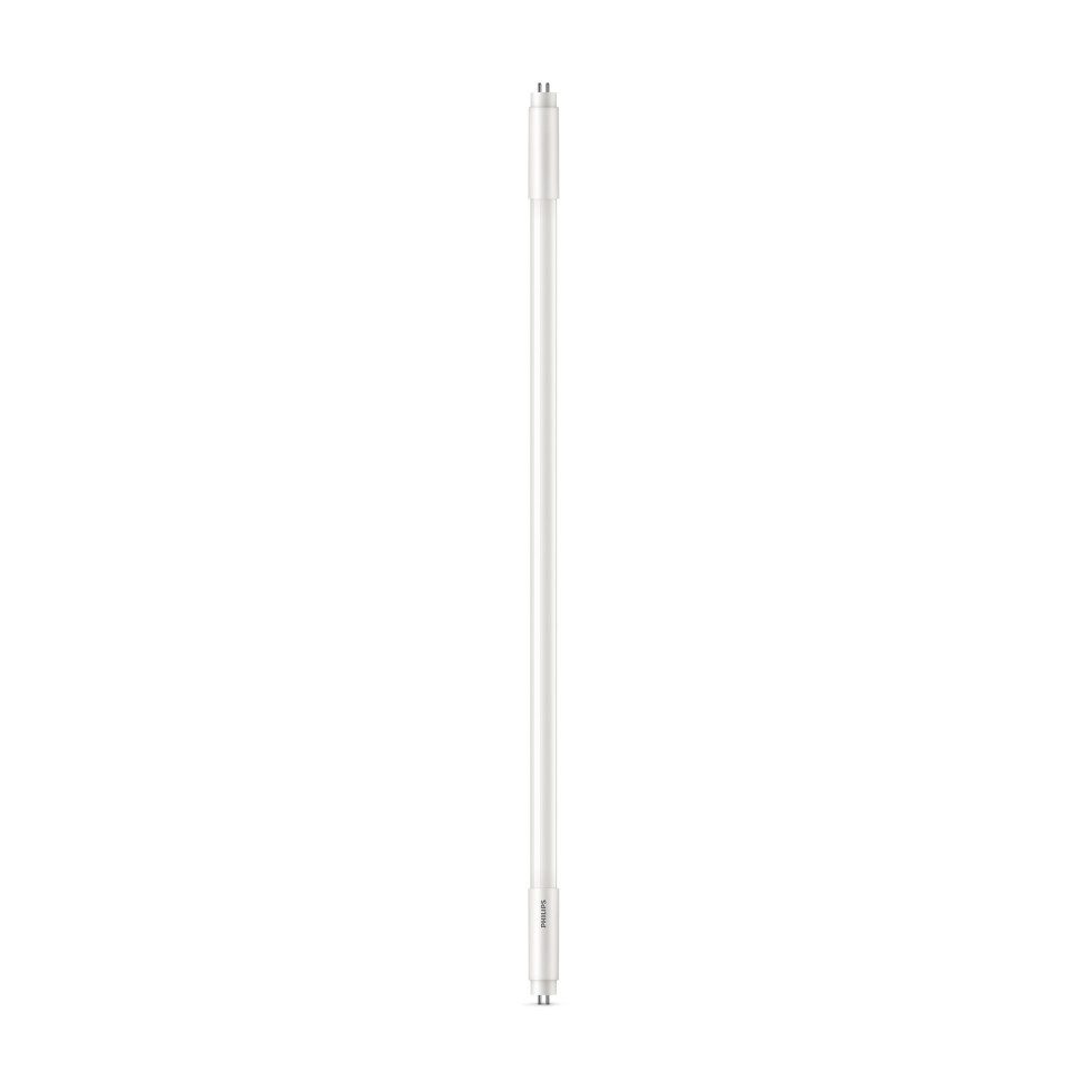 Philips LED-Leuchtmittel Philips LED-Leuchtmittel Stabform 60,4 cm G5 8,5 W, Nicht dimmbar