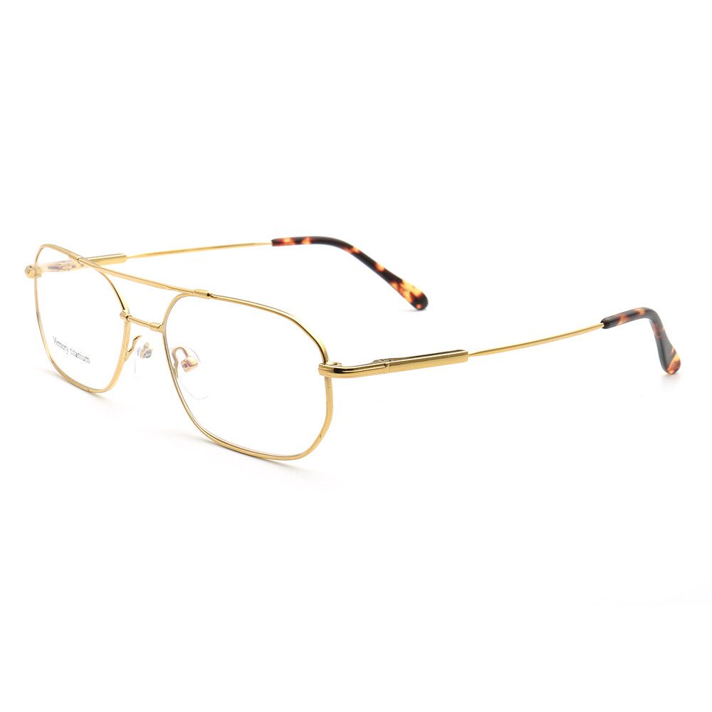 PACIEA Lesebrille Blaulichtfilter Anti-Müdigkeit Mode