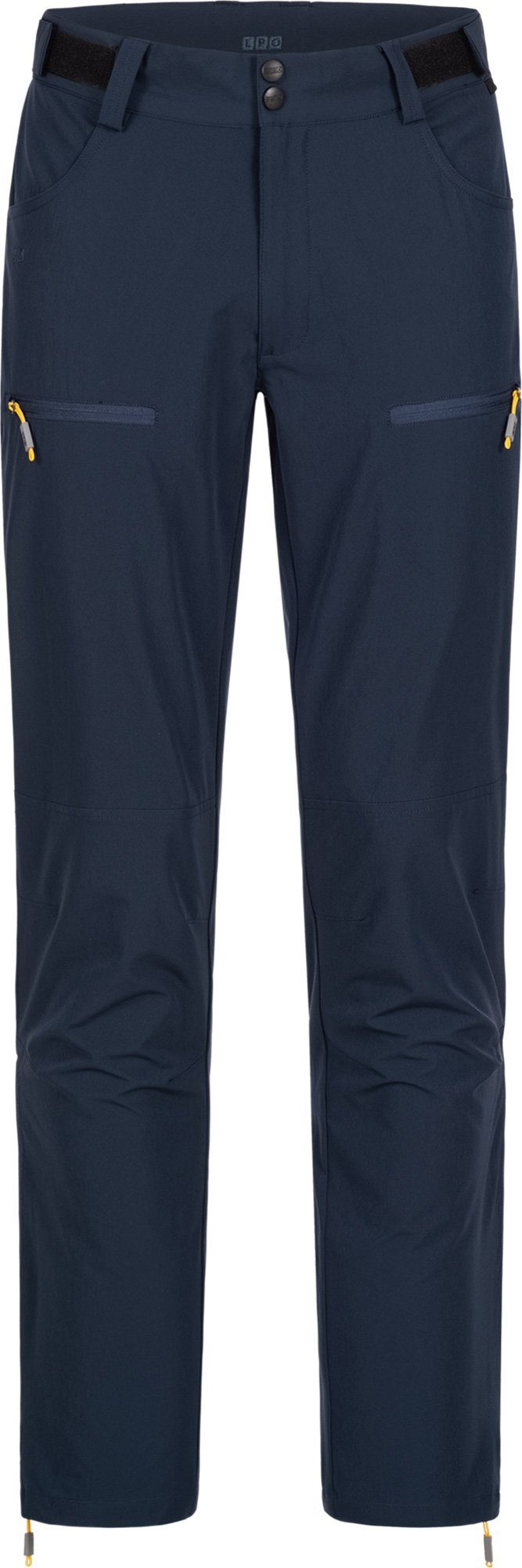 DEPROC Active Trekkinghose KENTVILLE III CS günstig online kaufen