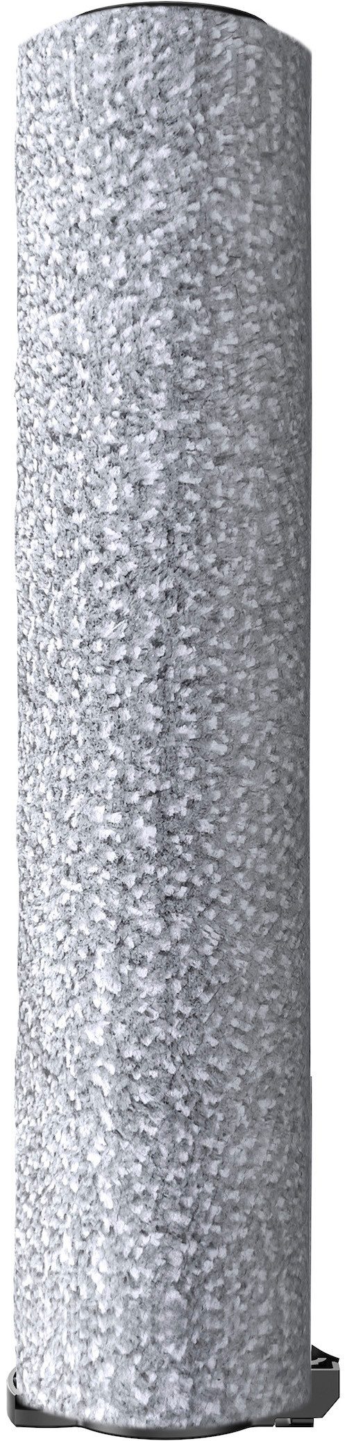 Dreame Bürstenwalze Walzen Mopp - RMP13, Zubehör für Dreame Aqua10 Ultra Roller Complete, Dreame Aqua10 Roller