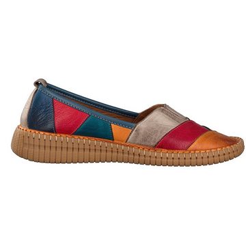 Gemini Damen Slipper