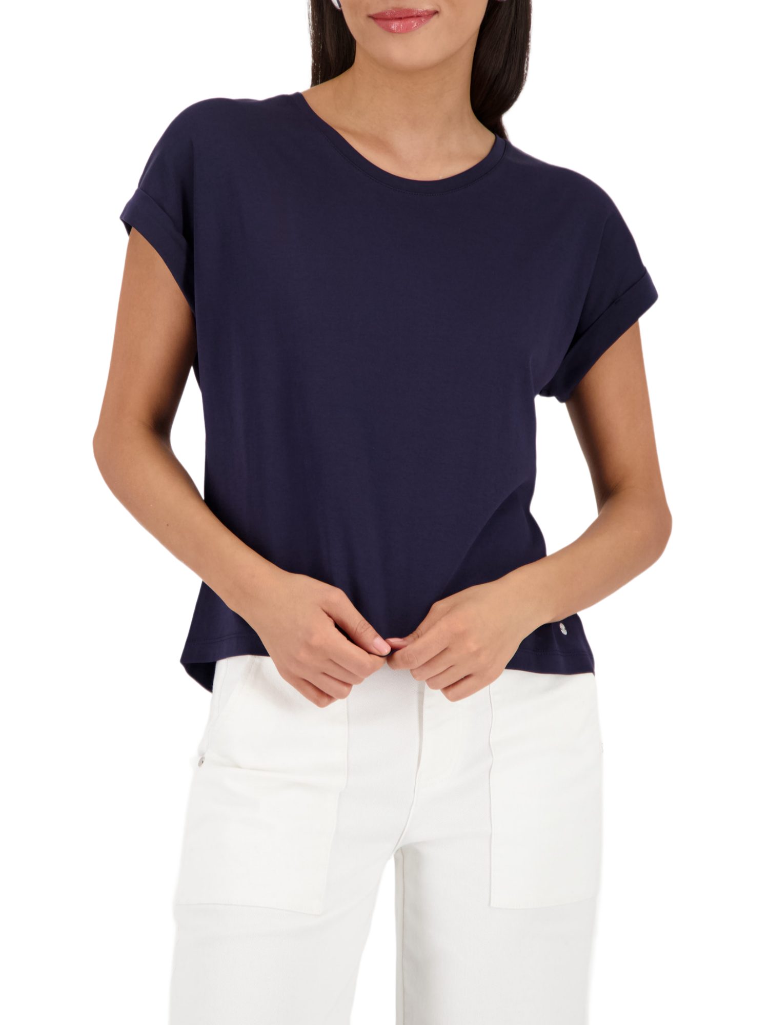 Monari T-Shirt