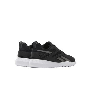 Reebok Flexagon Energy TR4 Trainingsschuh