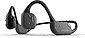 Philips »TAA6606BK/00« Over-Ear-Kopfhörer (Freisprechfunktion, A2DP Bluetooth, AVRCP Bluetooth, HFP), Bild 3