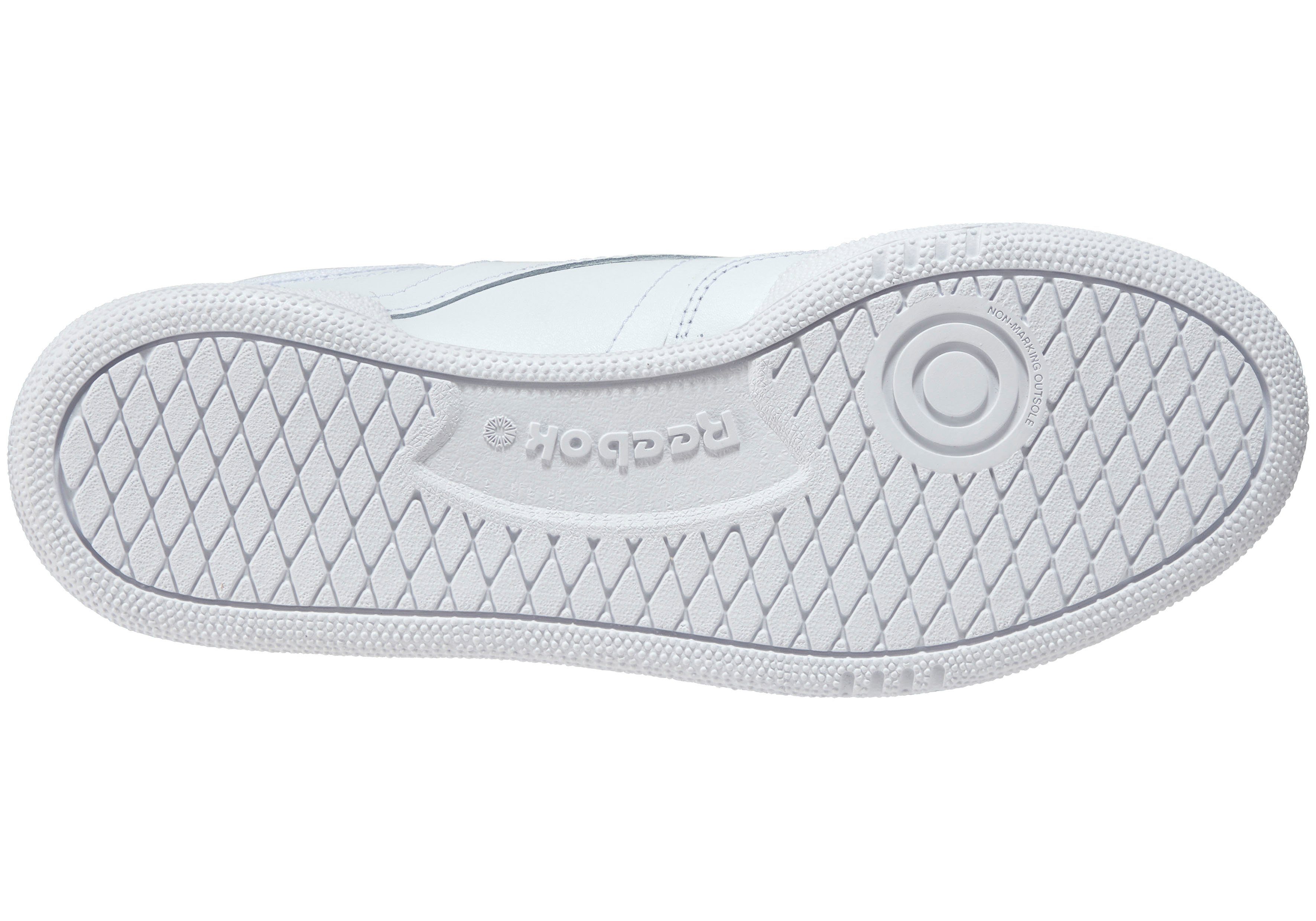 Reebok Classic CLUB C 85 Sneaker