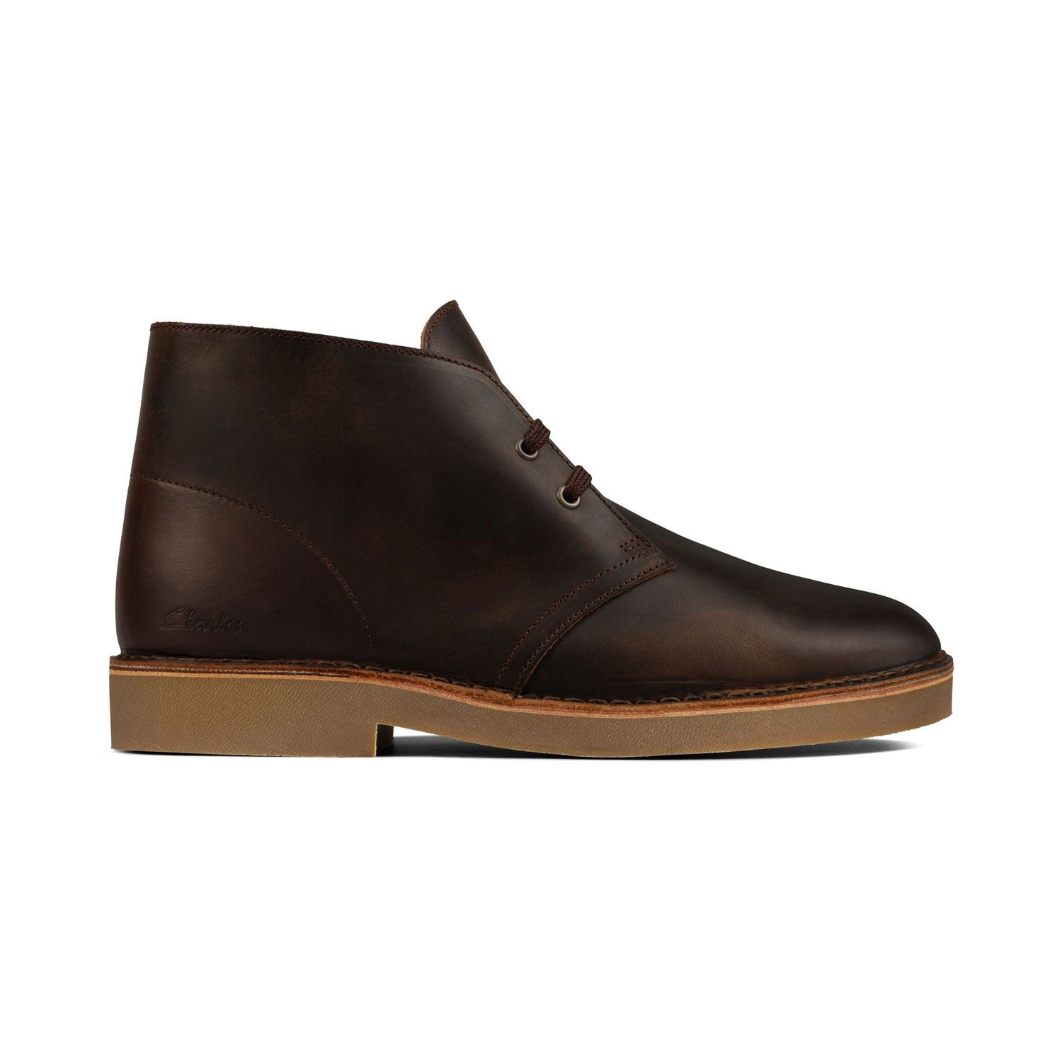 Clarks Desert Boot 2 Stiefel