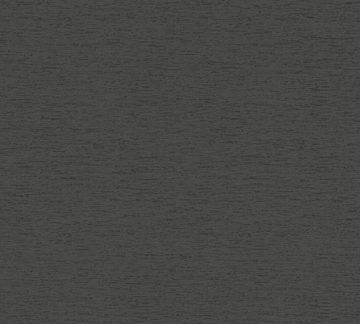KUNSTLOFT Vliestapete Garden Elegy 0.53x10.05 m, matt, lichtbeständige Design Tapete schwarz