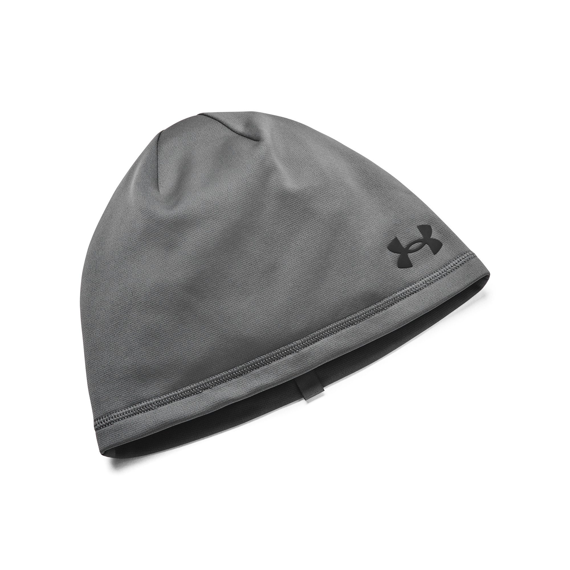 Under Armour® Fleecemütze Under Armour Herren Mütze UA Storm Beanie 1365918 günstig online kaufen