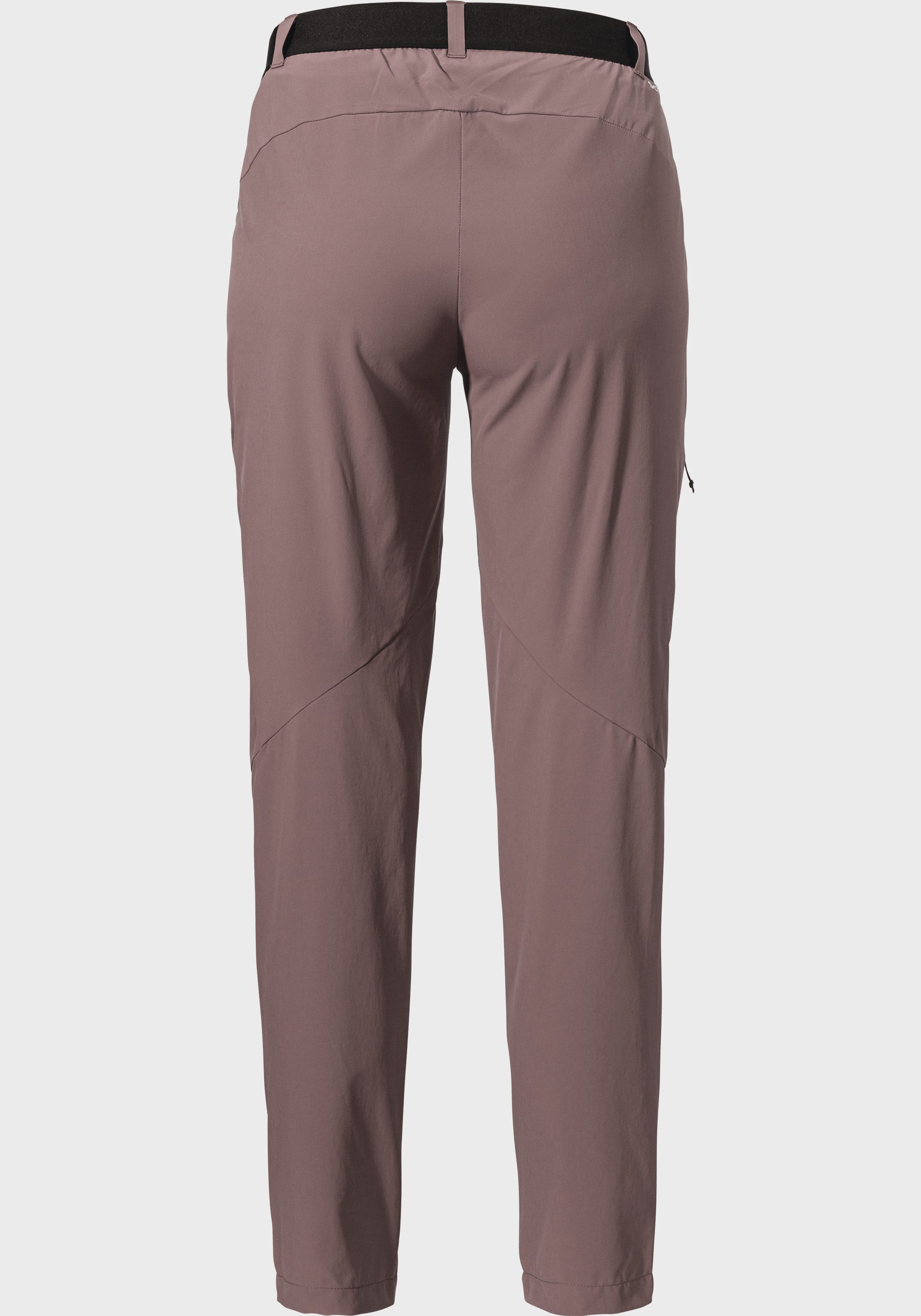 Schöffel Outdoorhose Pants Style Blaustein WMS