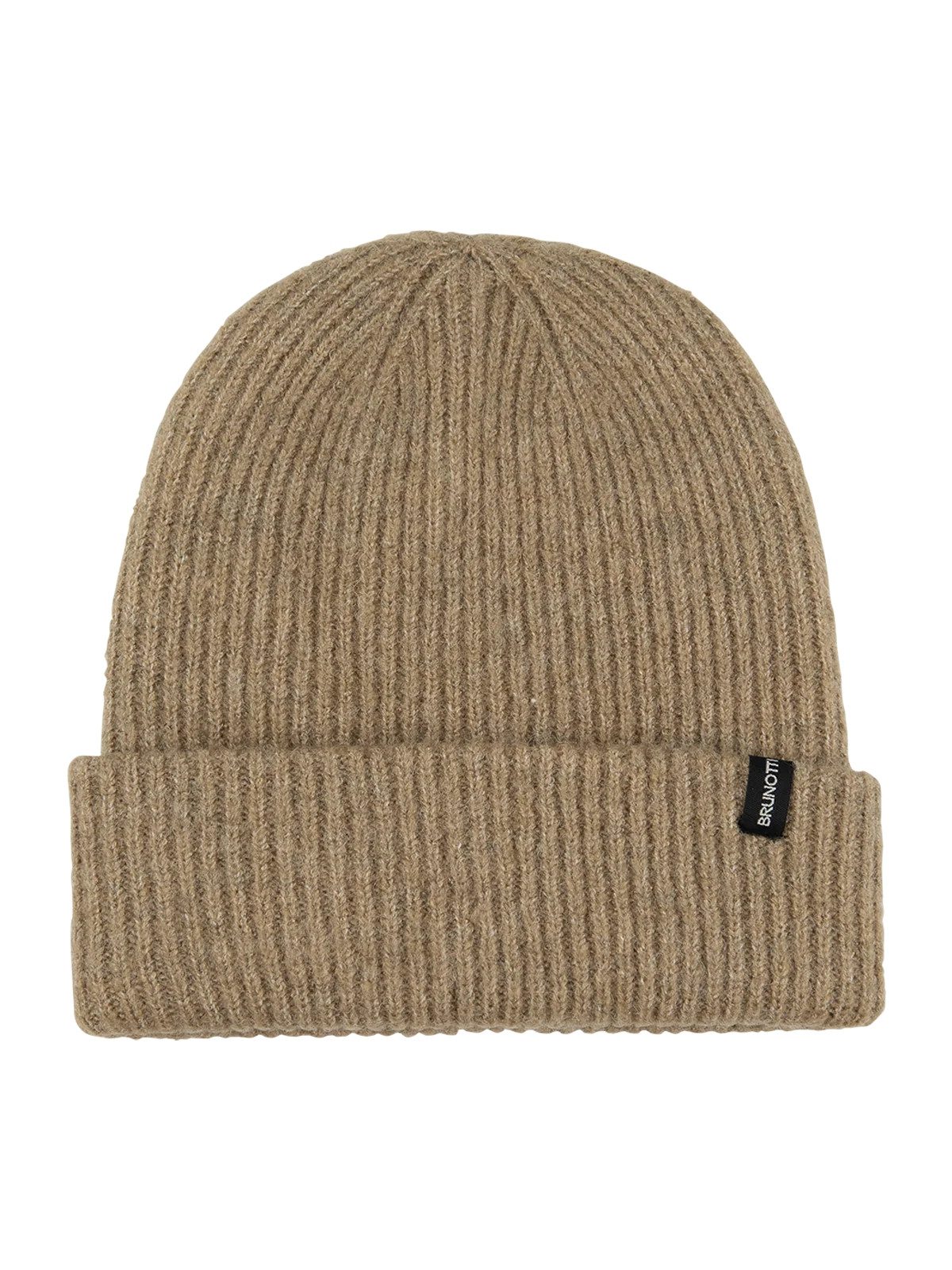 Strickmütze Montian Women Beanie