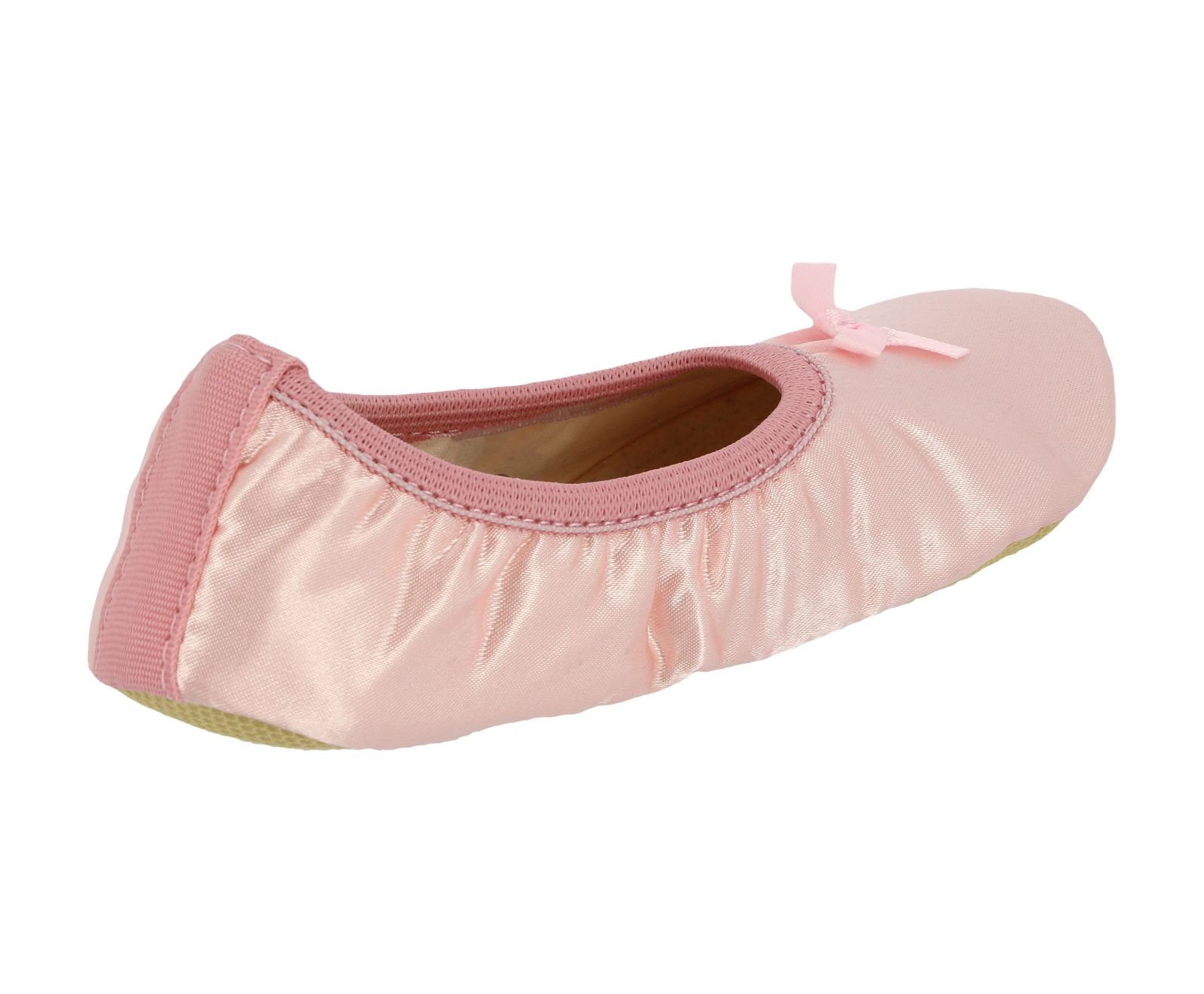 Lico Gymnastikschuh G1 Style Gymnastikschuh – Bild 4 von 5