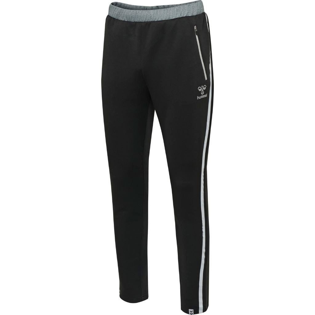 hummel Sweatpants hmlCima Pants Woman