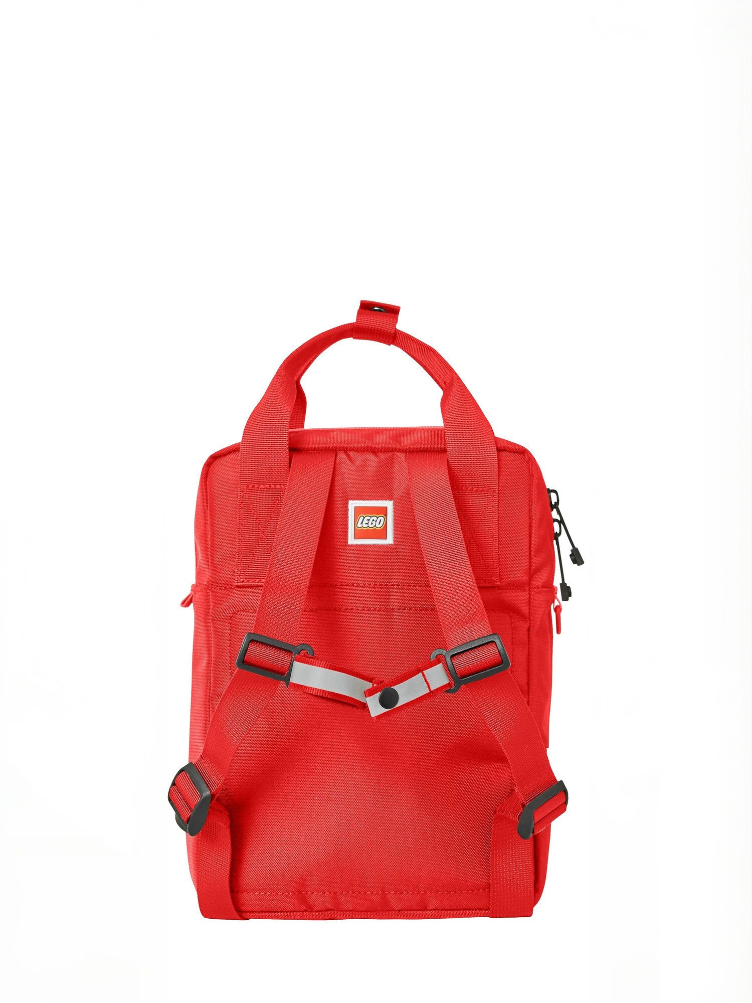 LEGO® Schultertasche LEGO® Bag Brick