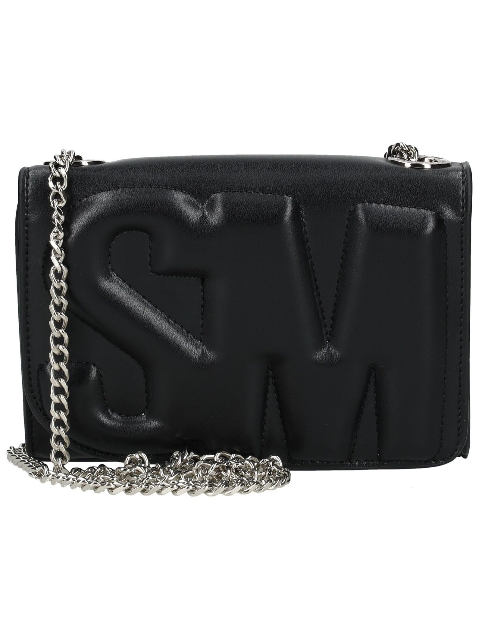 STEVE MADDEN Umhängetasche STEVE MADDEN Сумки Lederimitat