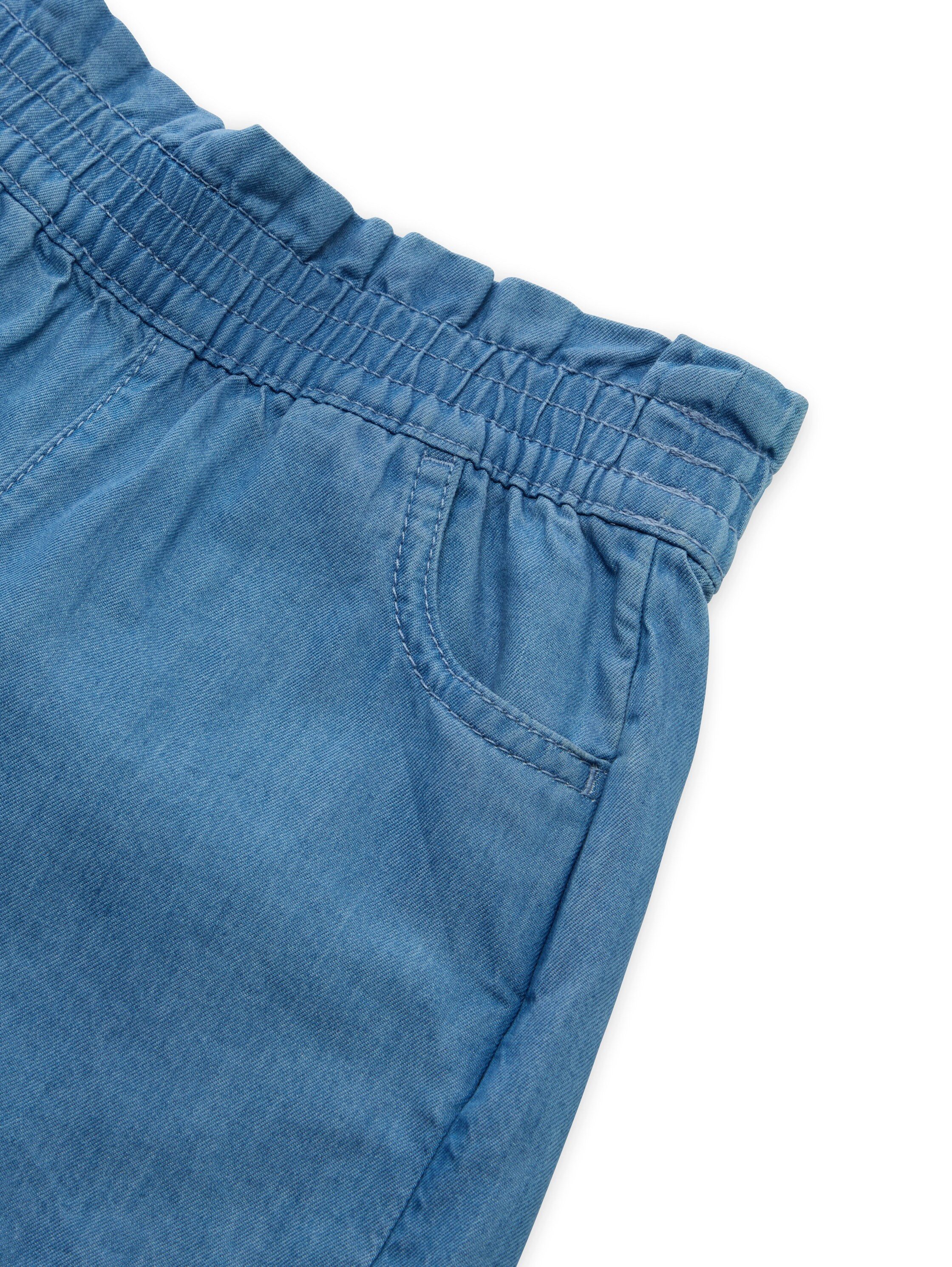 Jeansshorts Jeanshosen