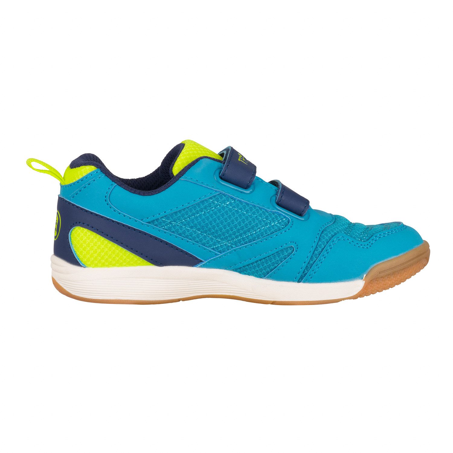 TROLLKIDS Kids Multi Sports Runner Hallenschuh